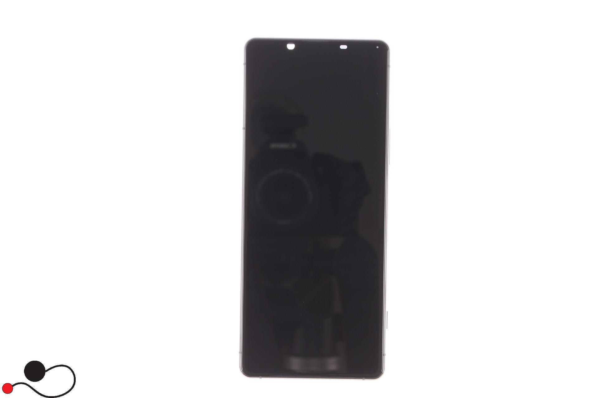 RICAMBIO SMARTPHONE SONY