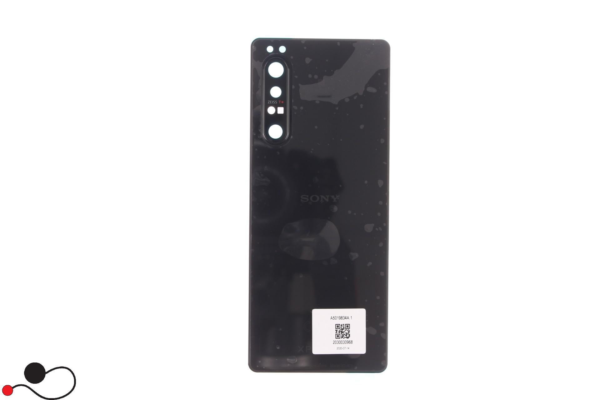RICAMBIO SMARTPHONE SONY
