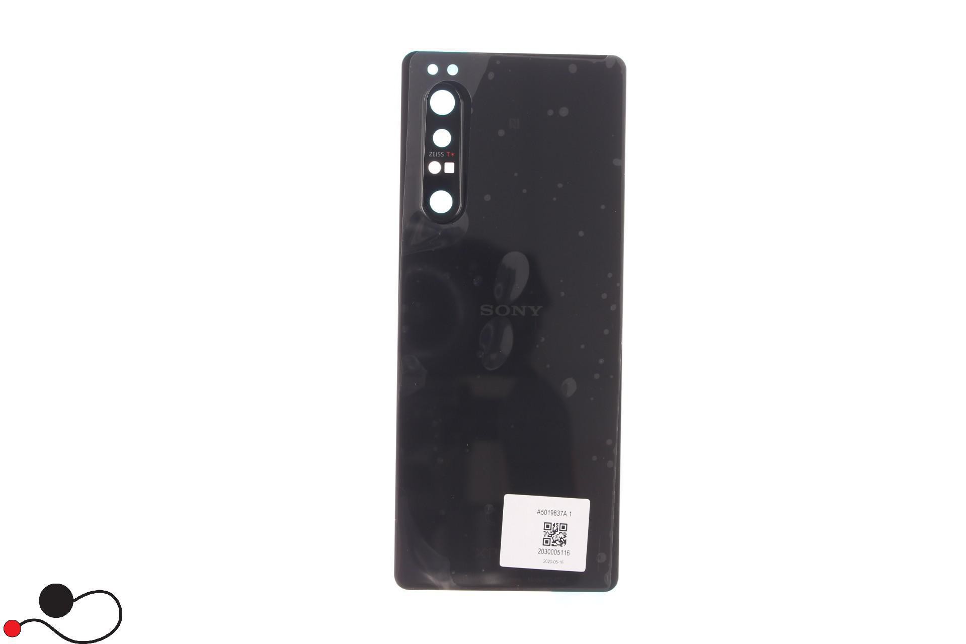 RICAMBIO SMARTPHONE SONY