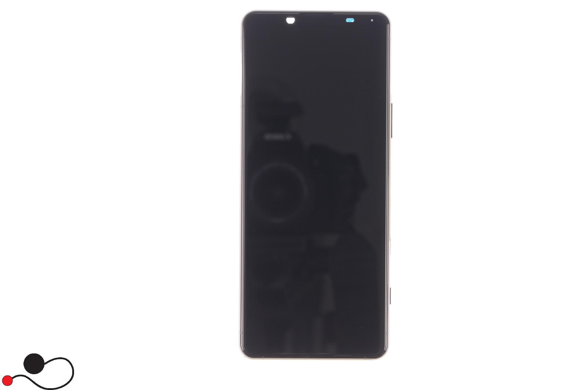 RICAMBIO SMARTPHONE SONY