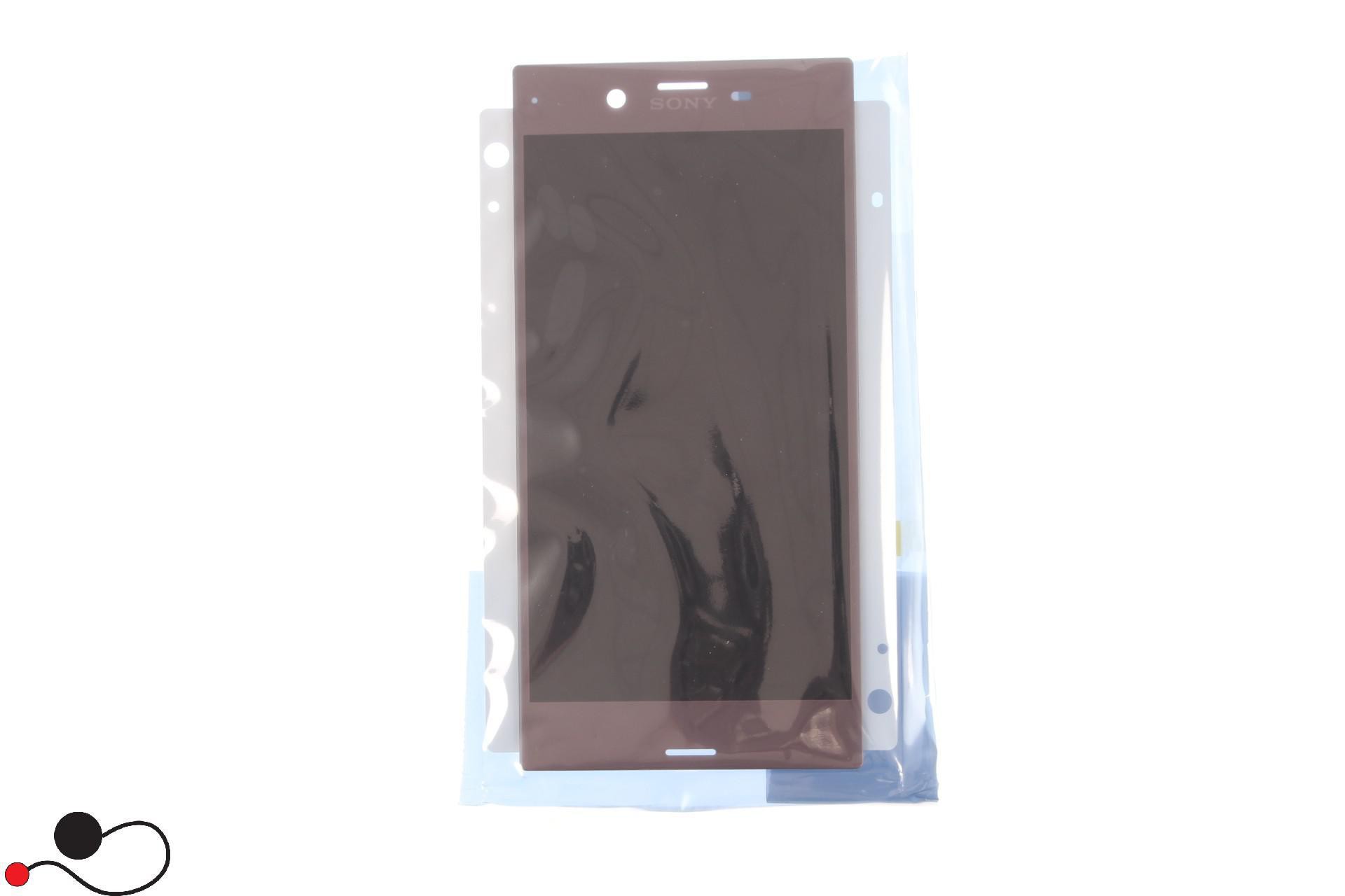 RICAMBIO SMARTPHONE SONY