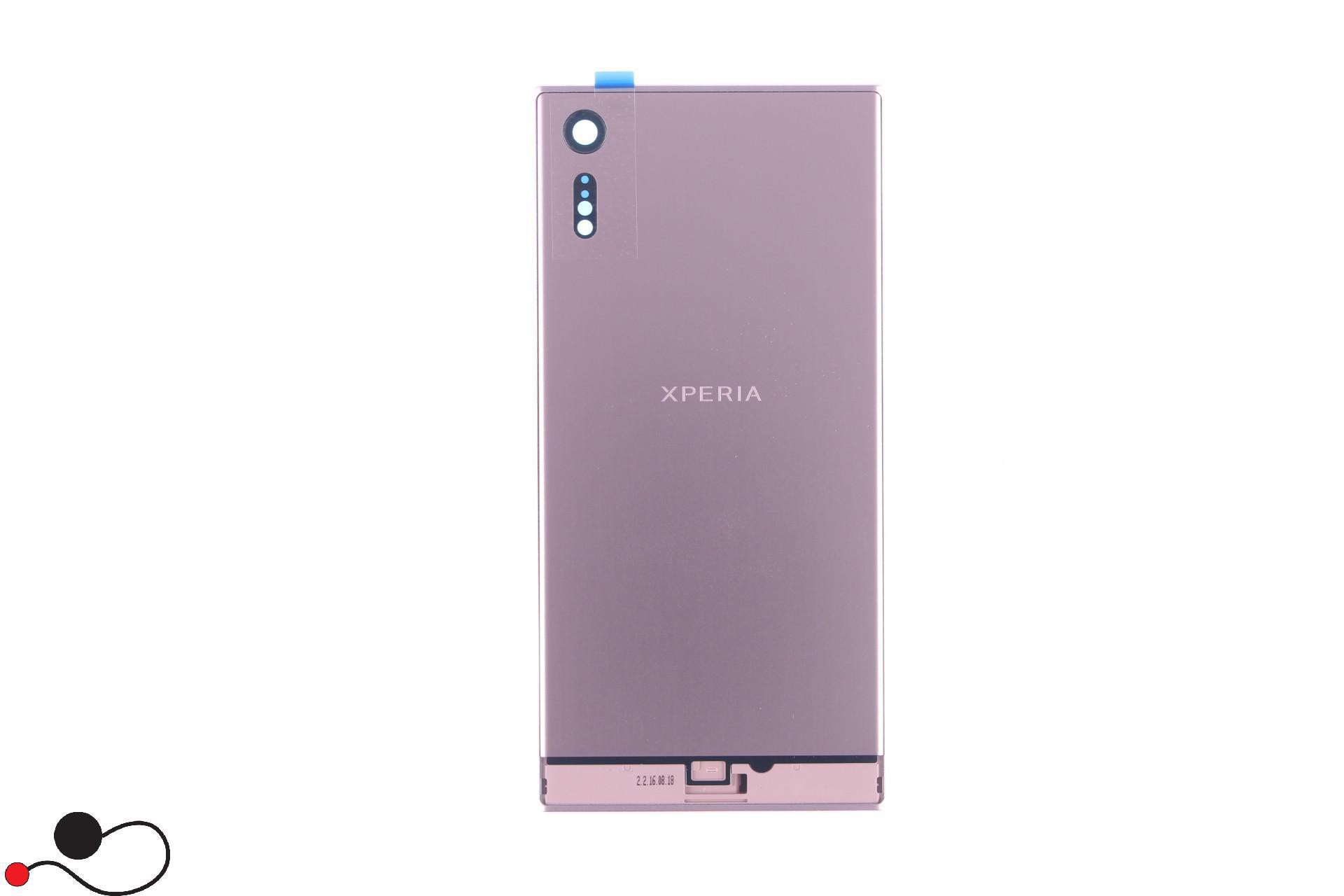 RICAMBIO SMARTPHONE SONY