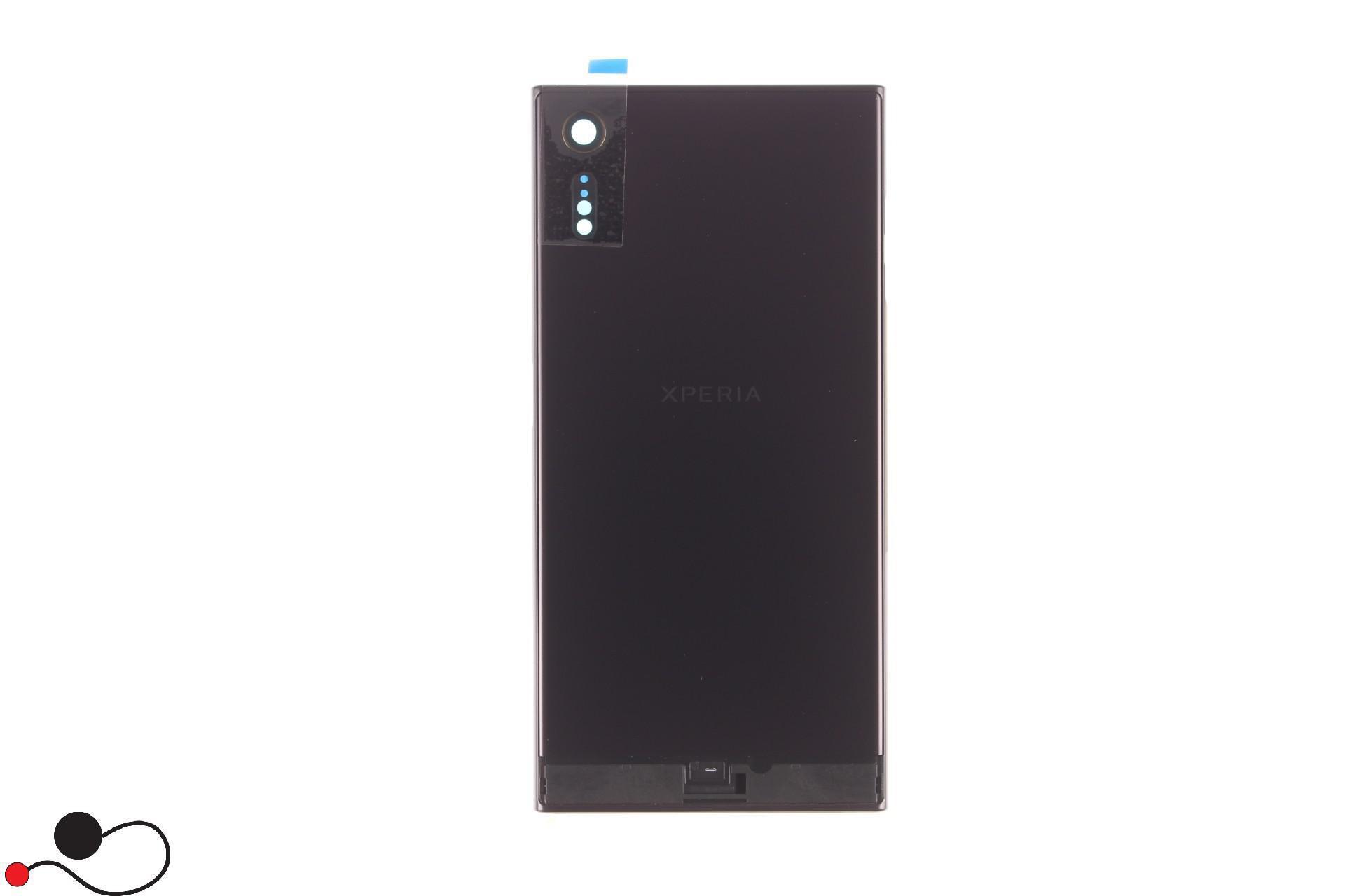 RICAMBIO SMARTPHONE SONY