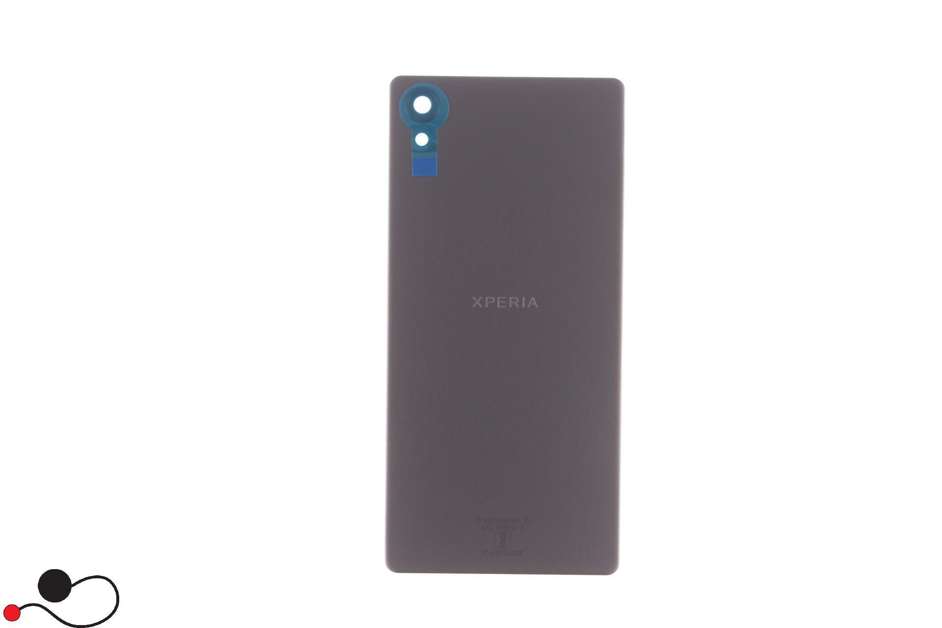 RICAMBIO SMARTPHONE SONY