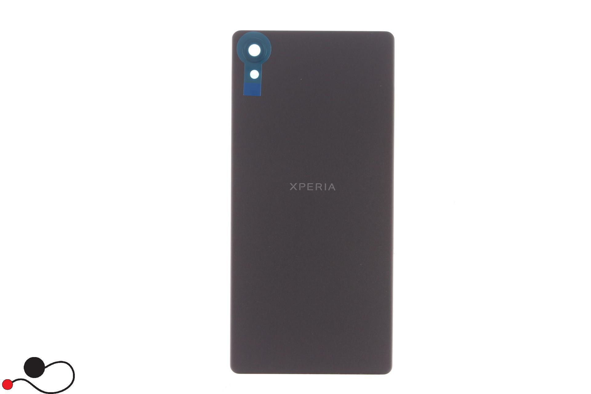 RICAMBIO SMARTPHONE SONY