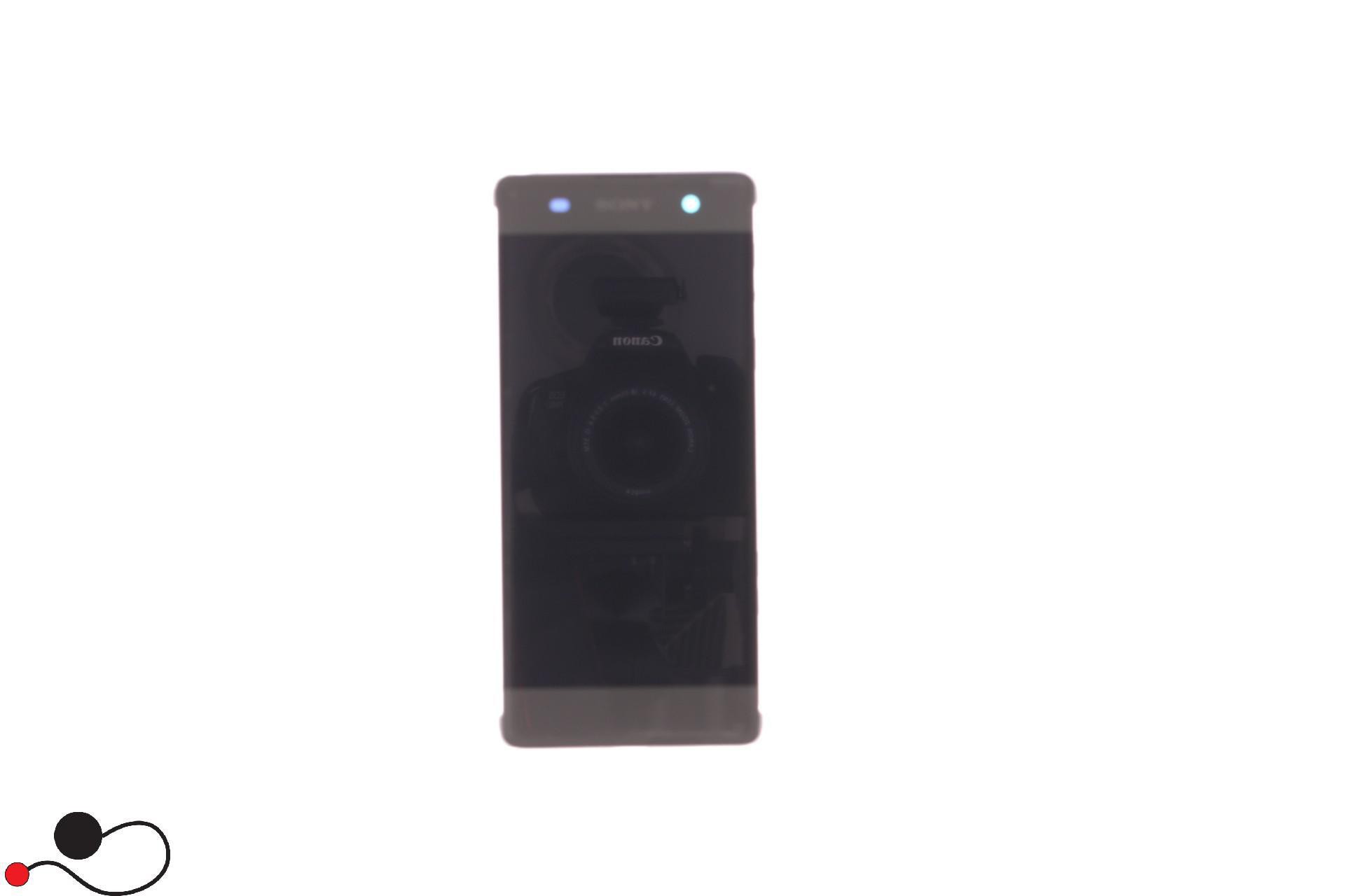 RICAMBIO SMARTPHONE SONY