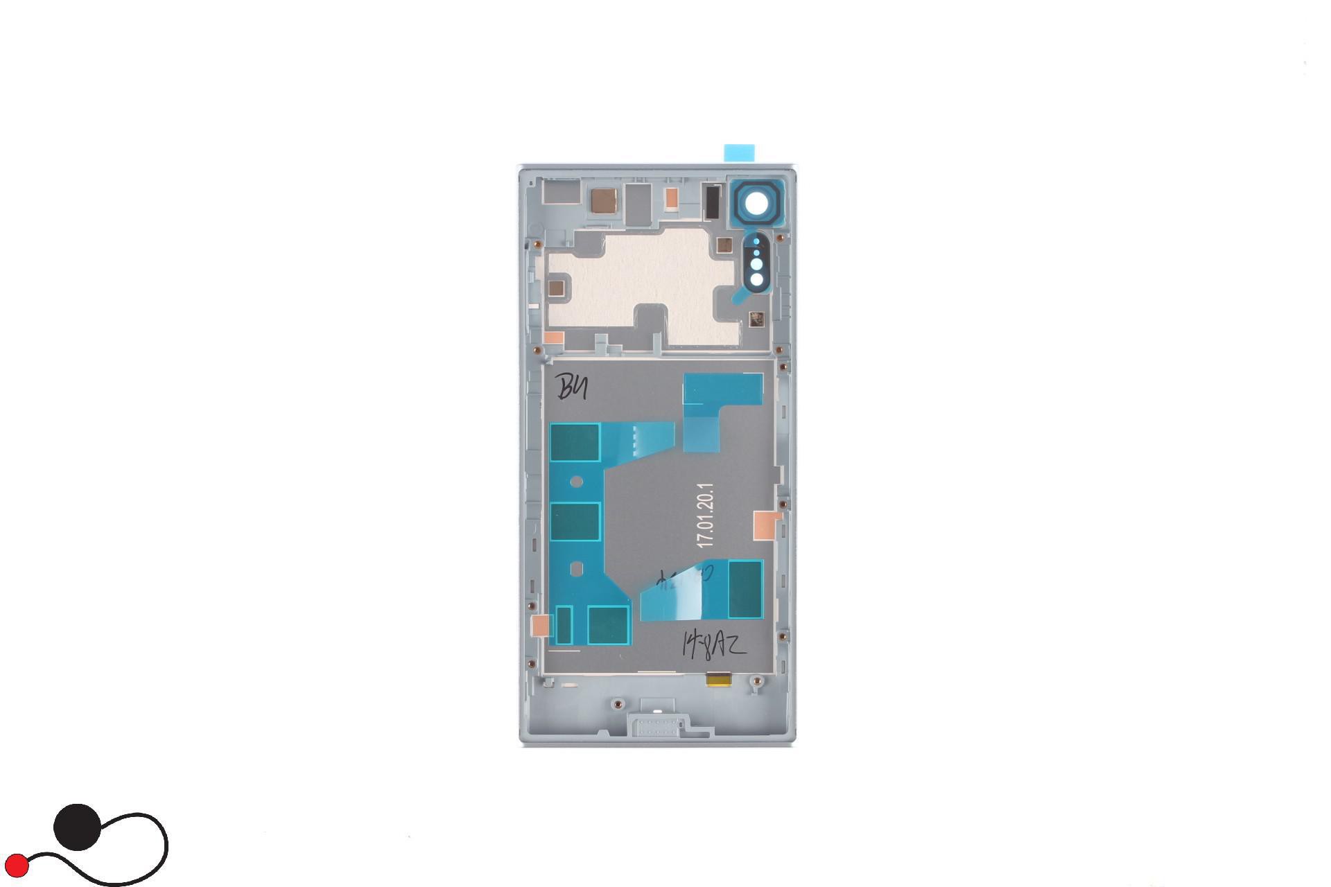 RICAMBIO SMARTPHONE SONY
