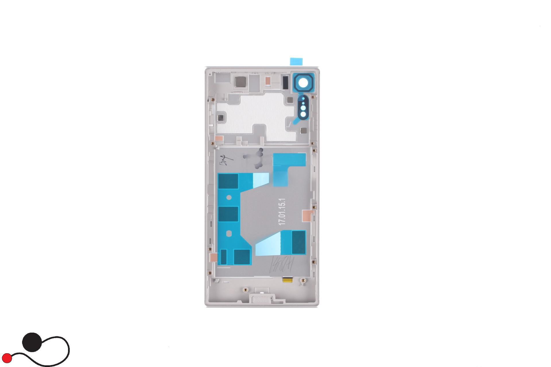 RICAMBIO SMARTPHONE SONY