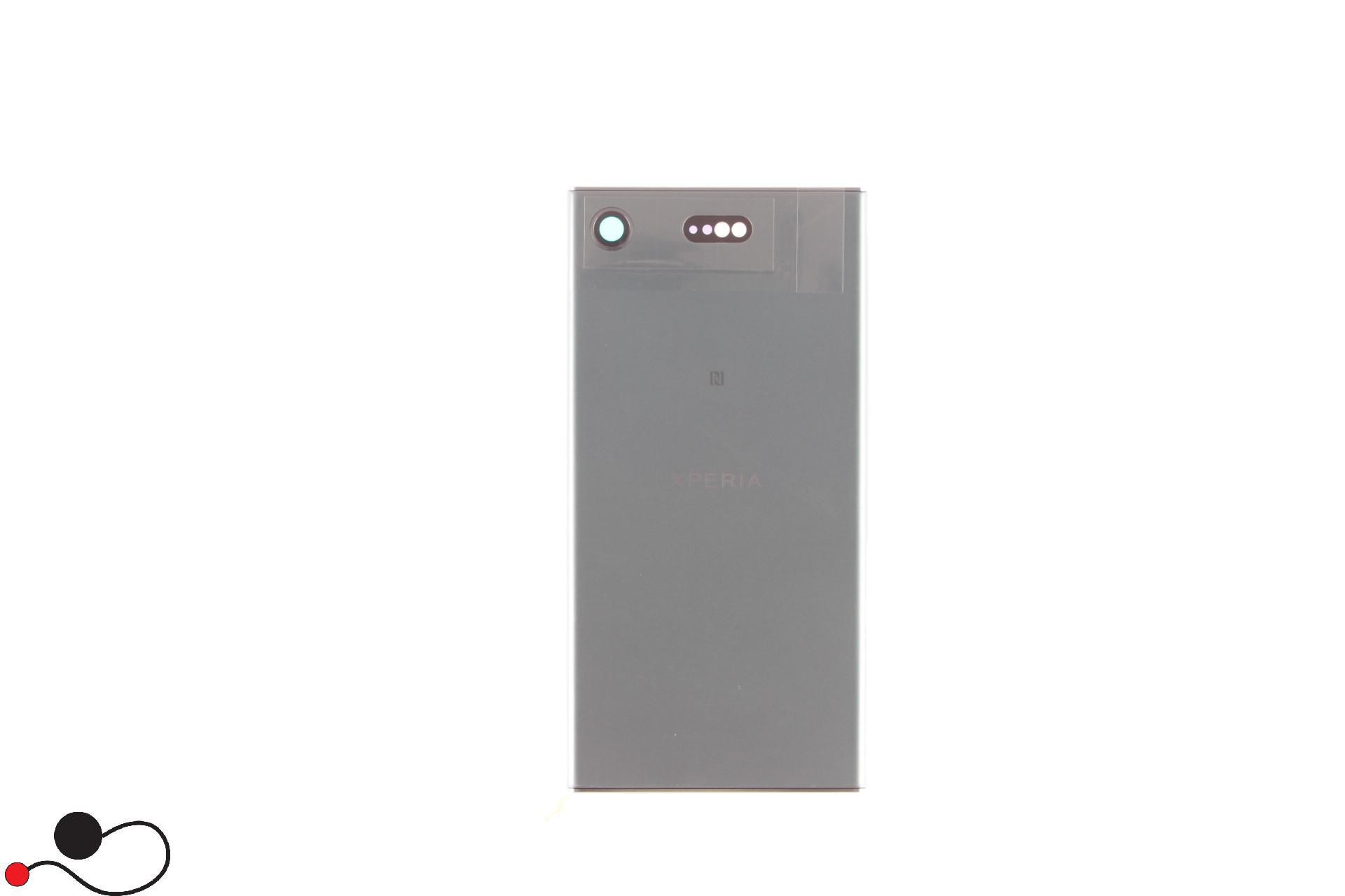 RICAMBIO SMARTPHONE SONY
