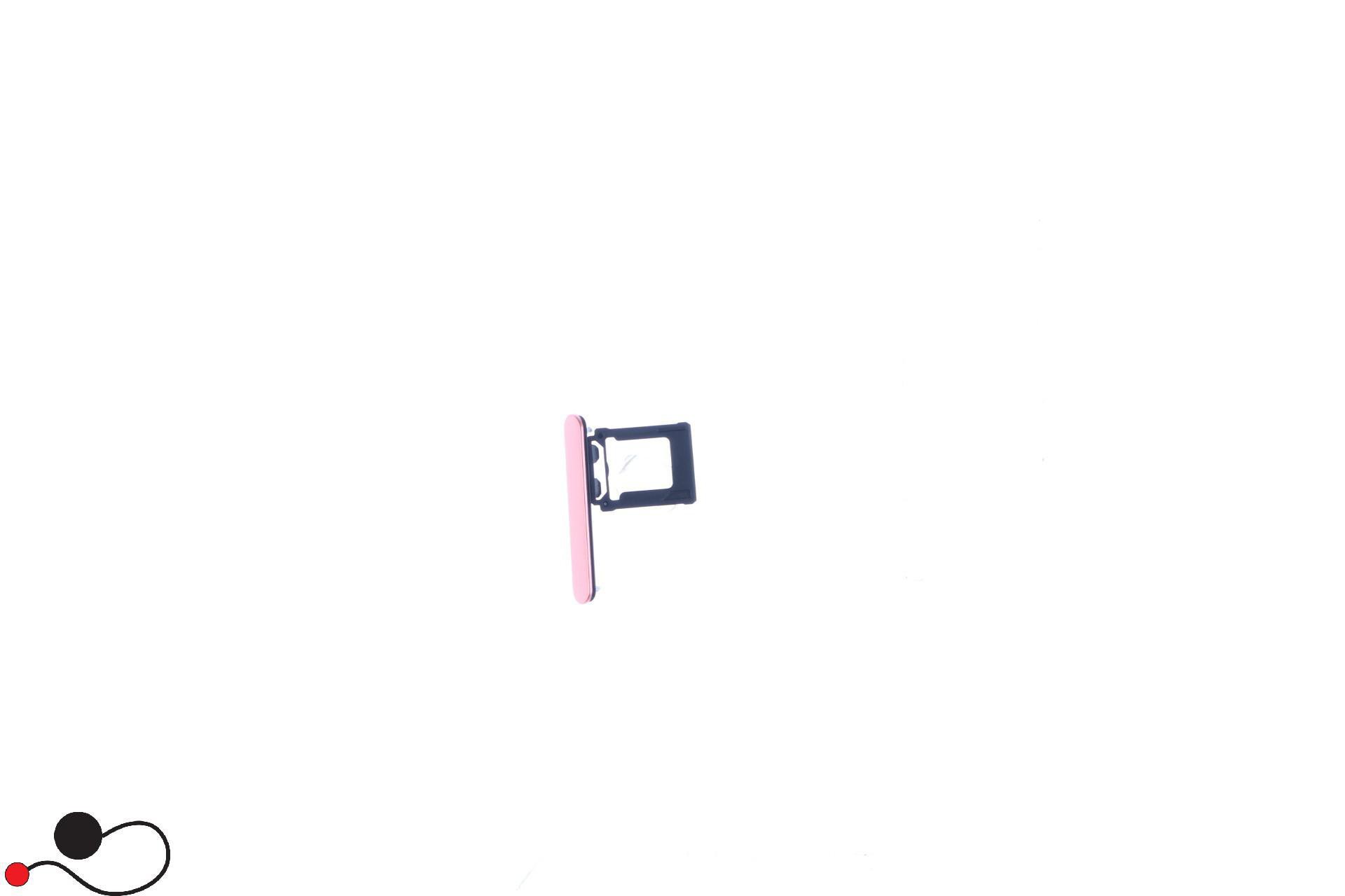 RICAMBIO SMARTPHONE SONY