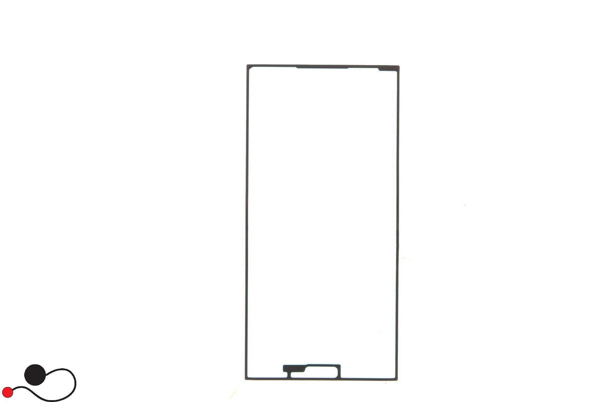 SONY U50047352