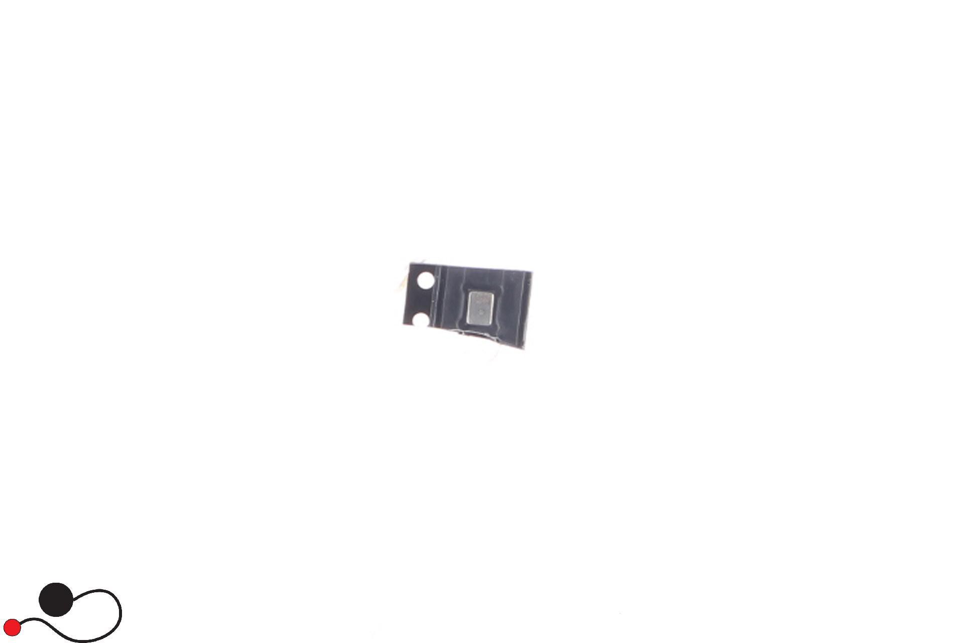 RICAMBIO SMARTPHONE SONY