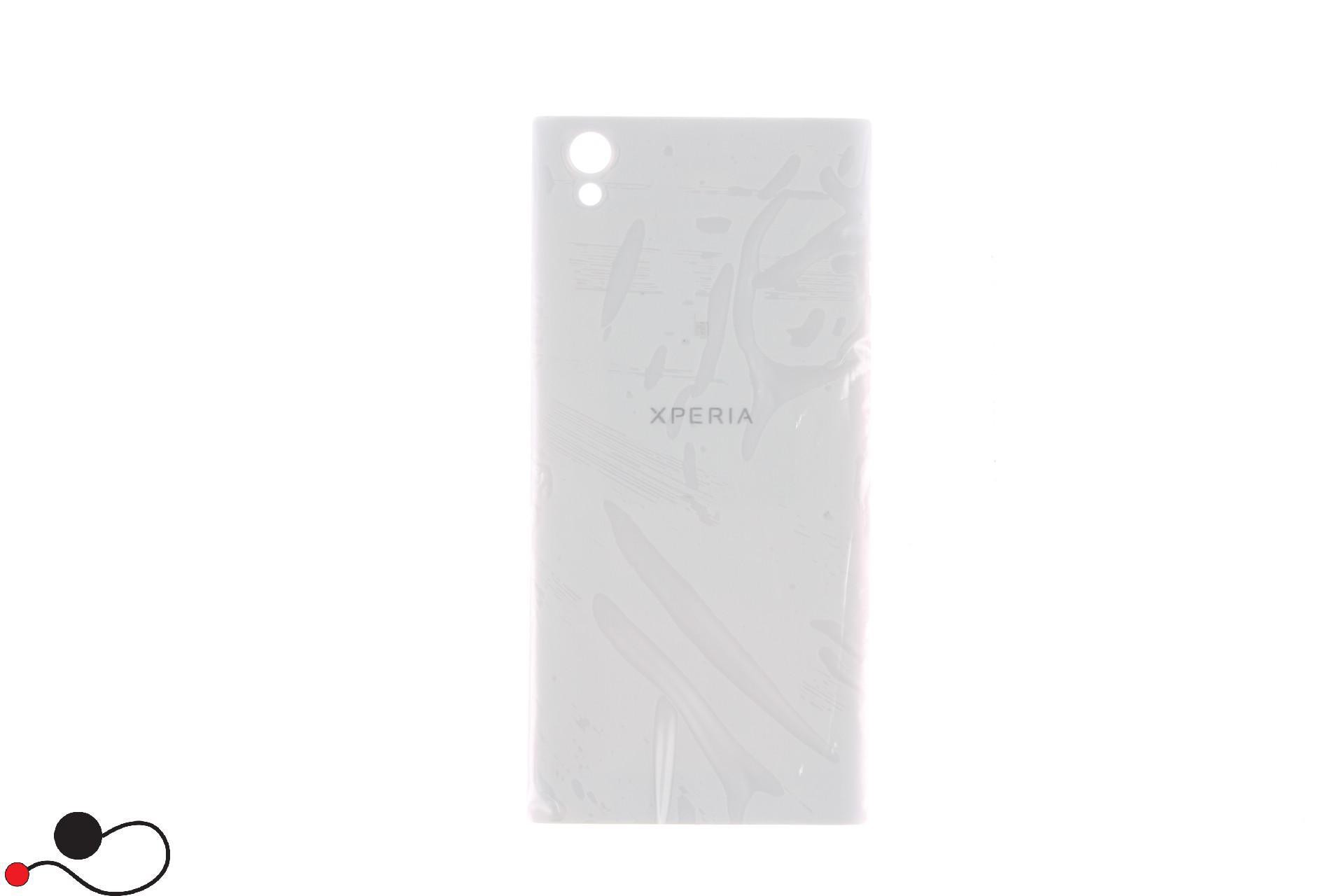 RICAMBIO SMARTPHONE SONY