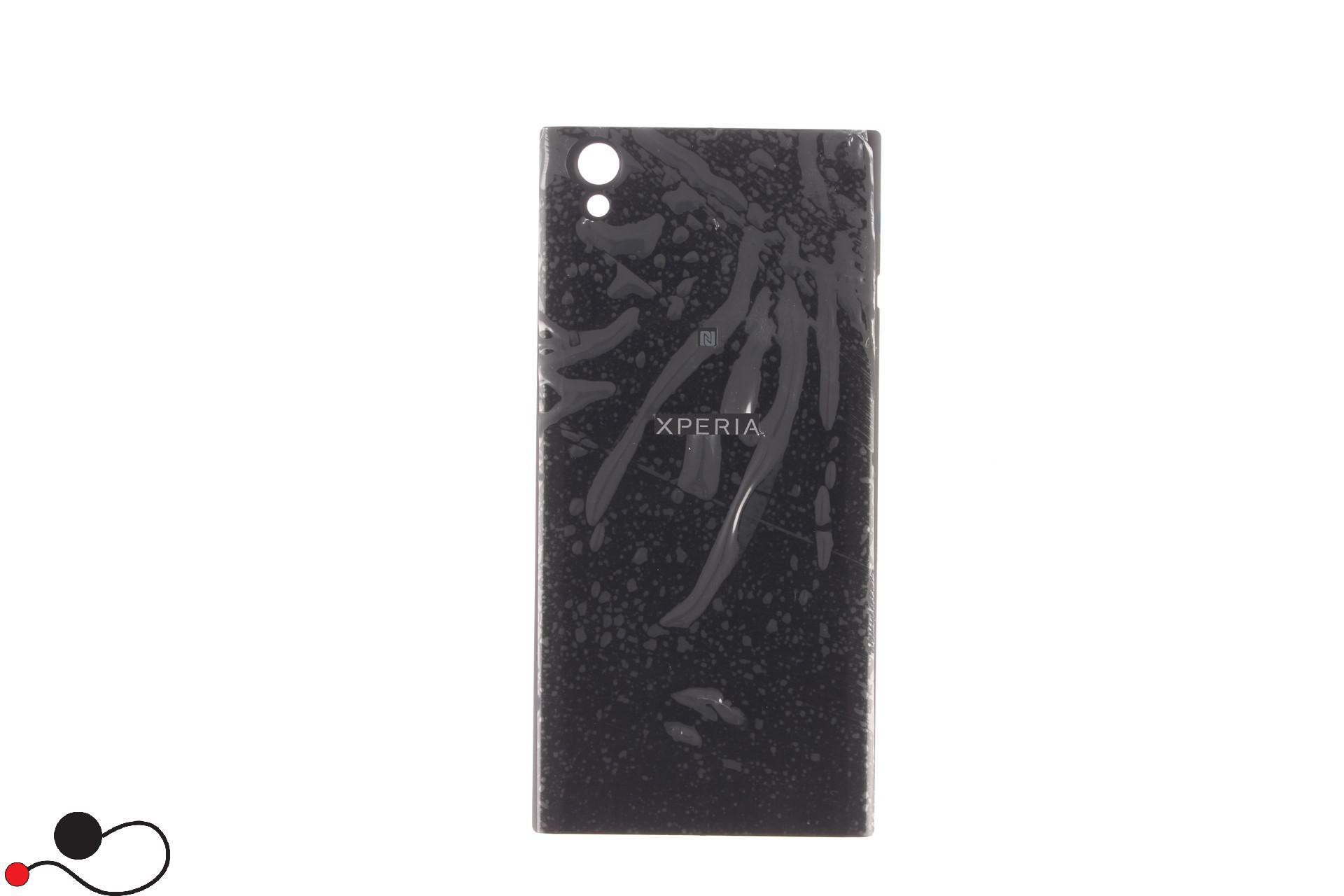 RICAMBIO SMARTPHONE SONY