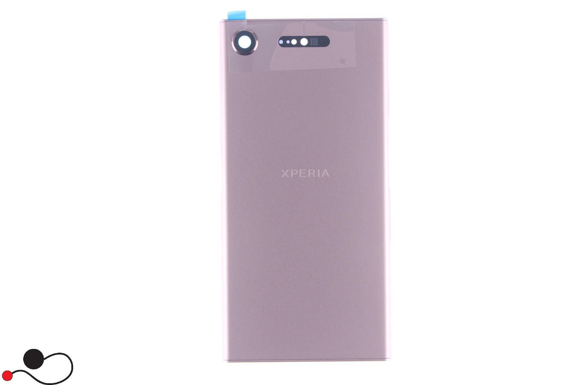 RICAMBIO SMARTPHONE SONY