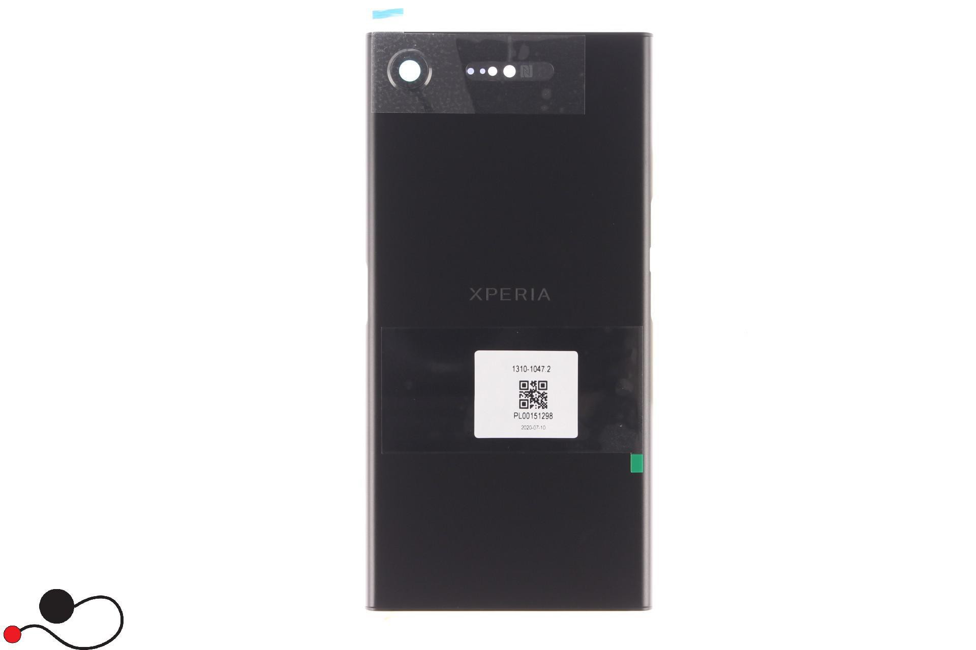 RICAMBIO SMARTPHONE SONY