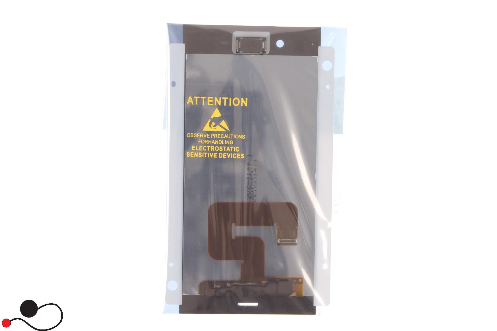 RICAMBIO SMARTPHONE SONY