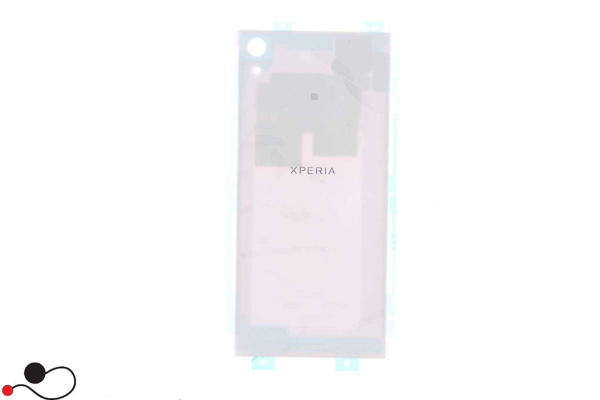 RICAMBIO SMARTPHONE SONY