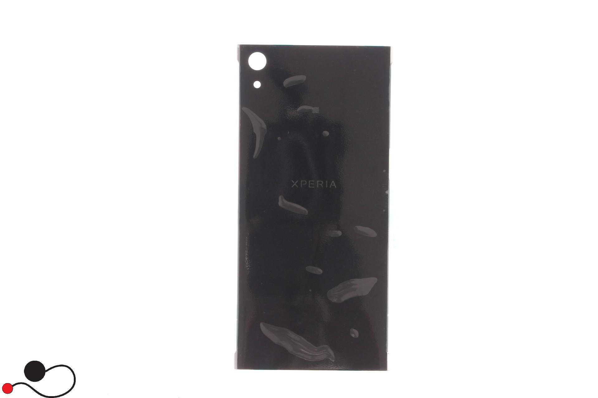 RICAMBIO SMARTPHONE SONY