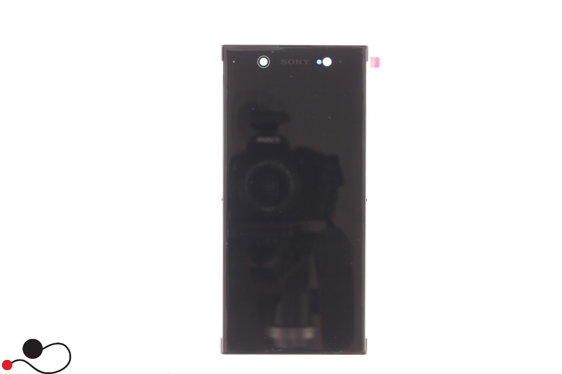 RICAMBIO SMARTPHONE SONY