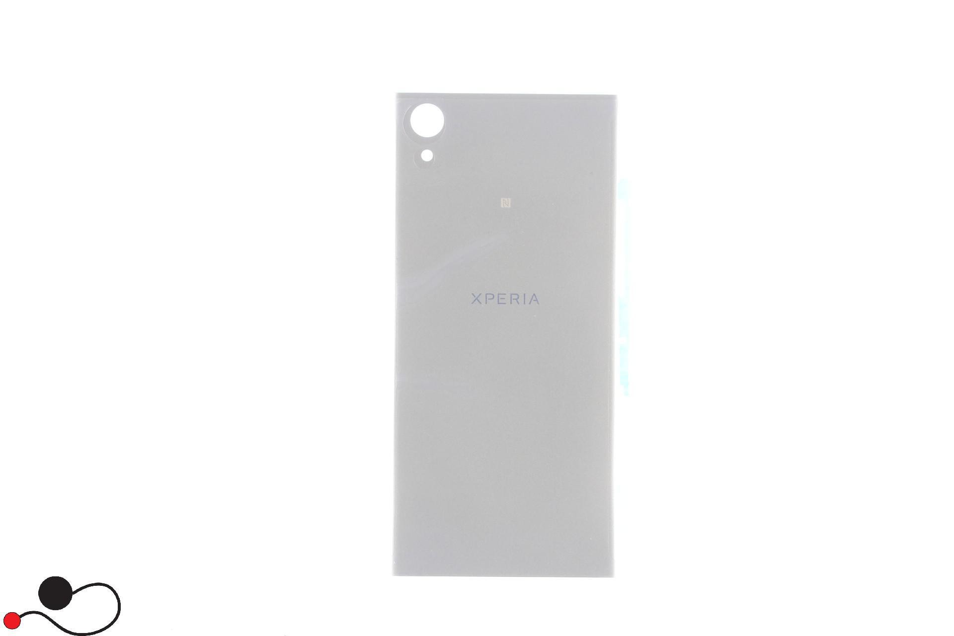 RICAMBIO SMARTPHONE SONY