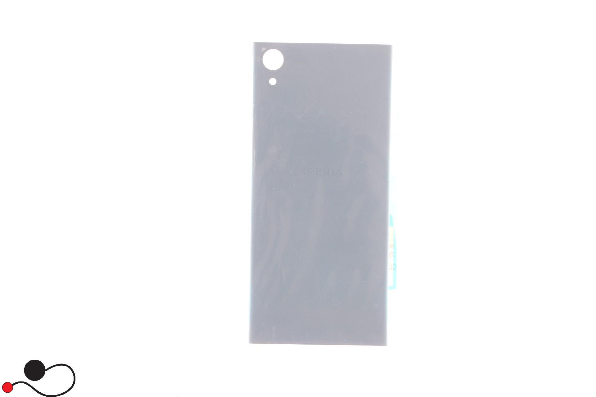RICAMBIO SMARTPHONE SONY