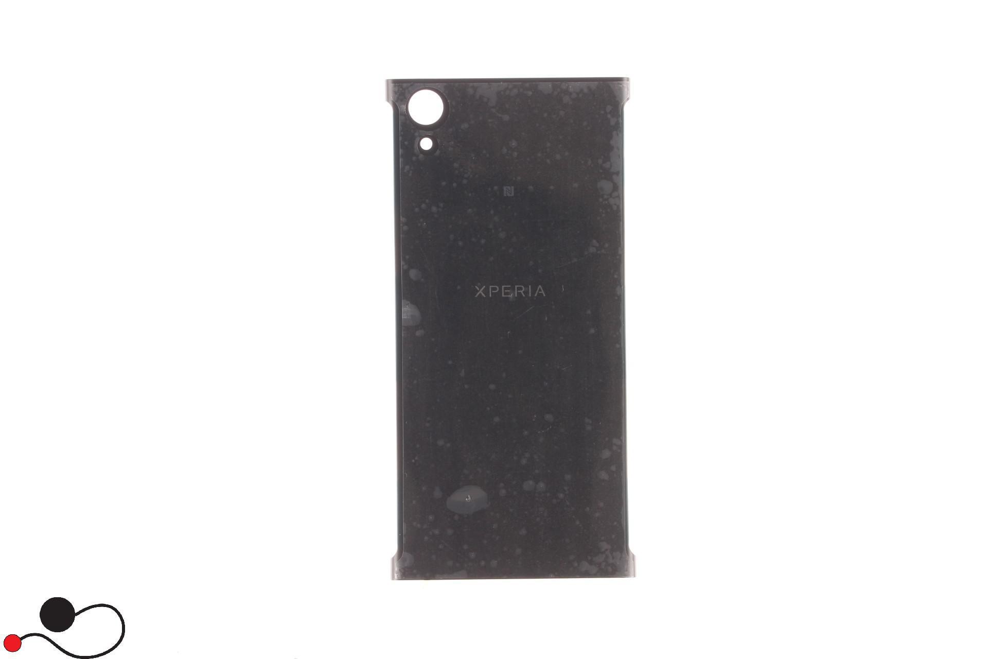 RICAMBIO SMARTPHONE SONY