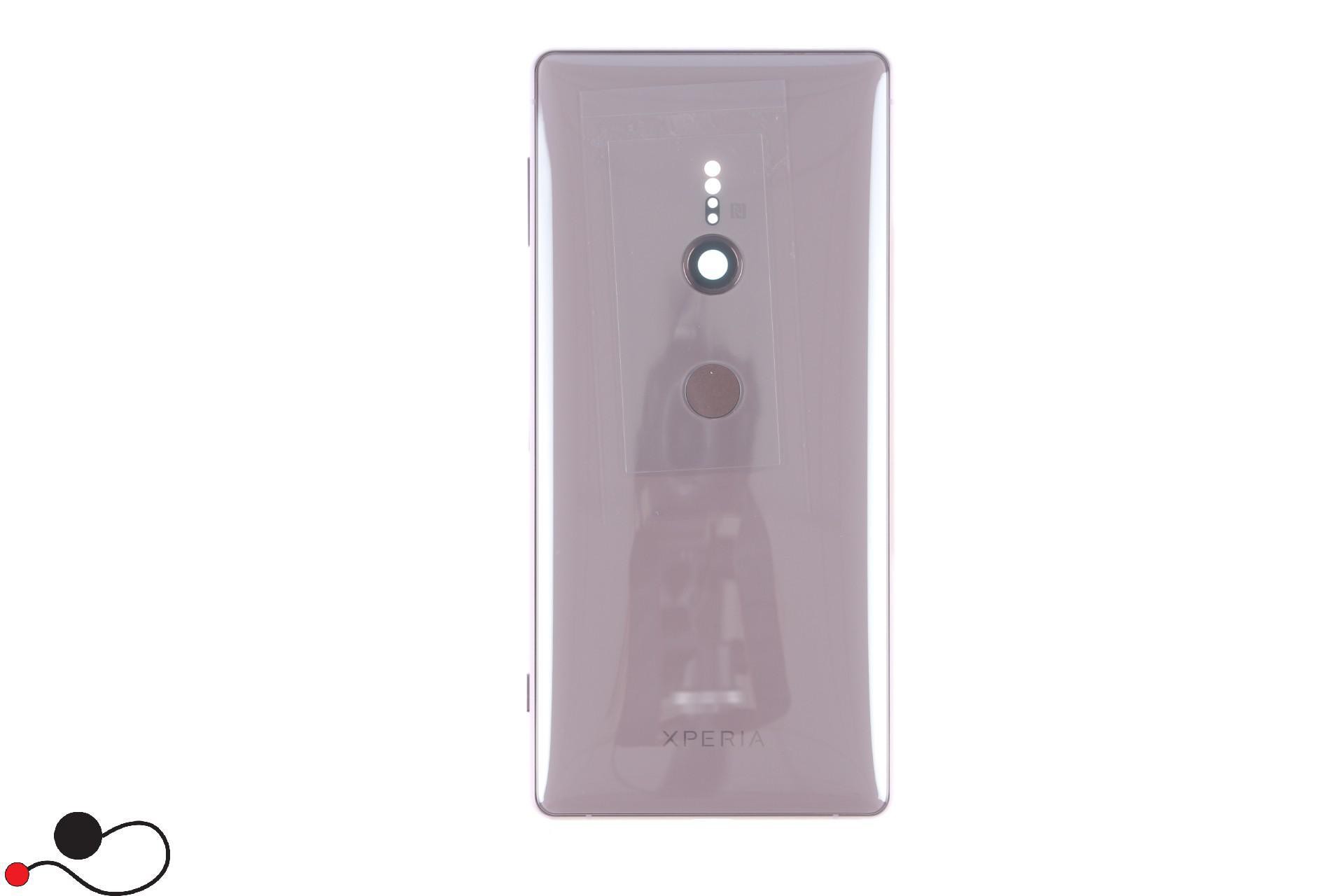 RICAMBIO SMARTPHONE SONY