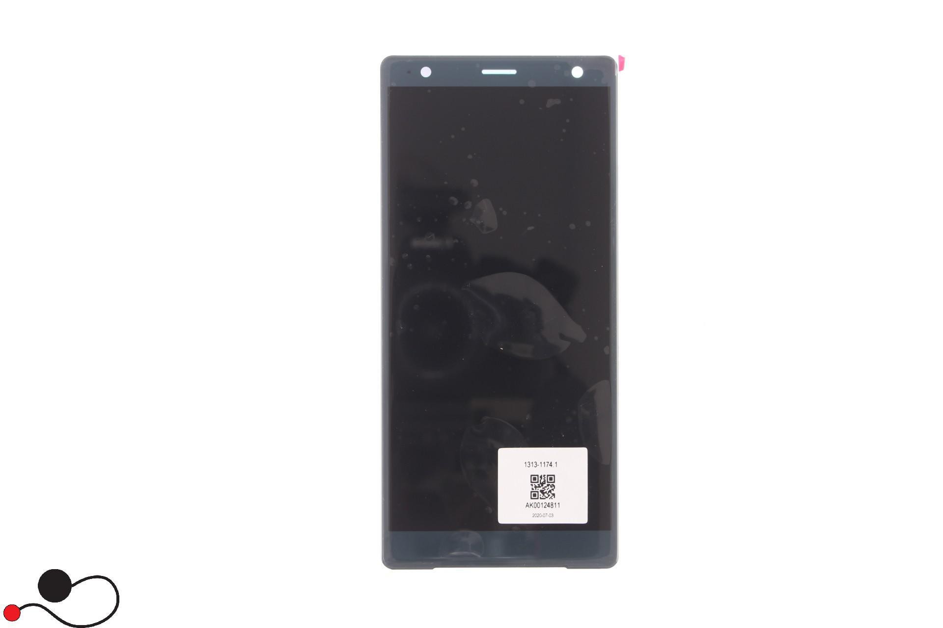RICAMBIO SMARTPHONE SONY