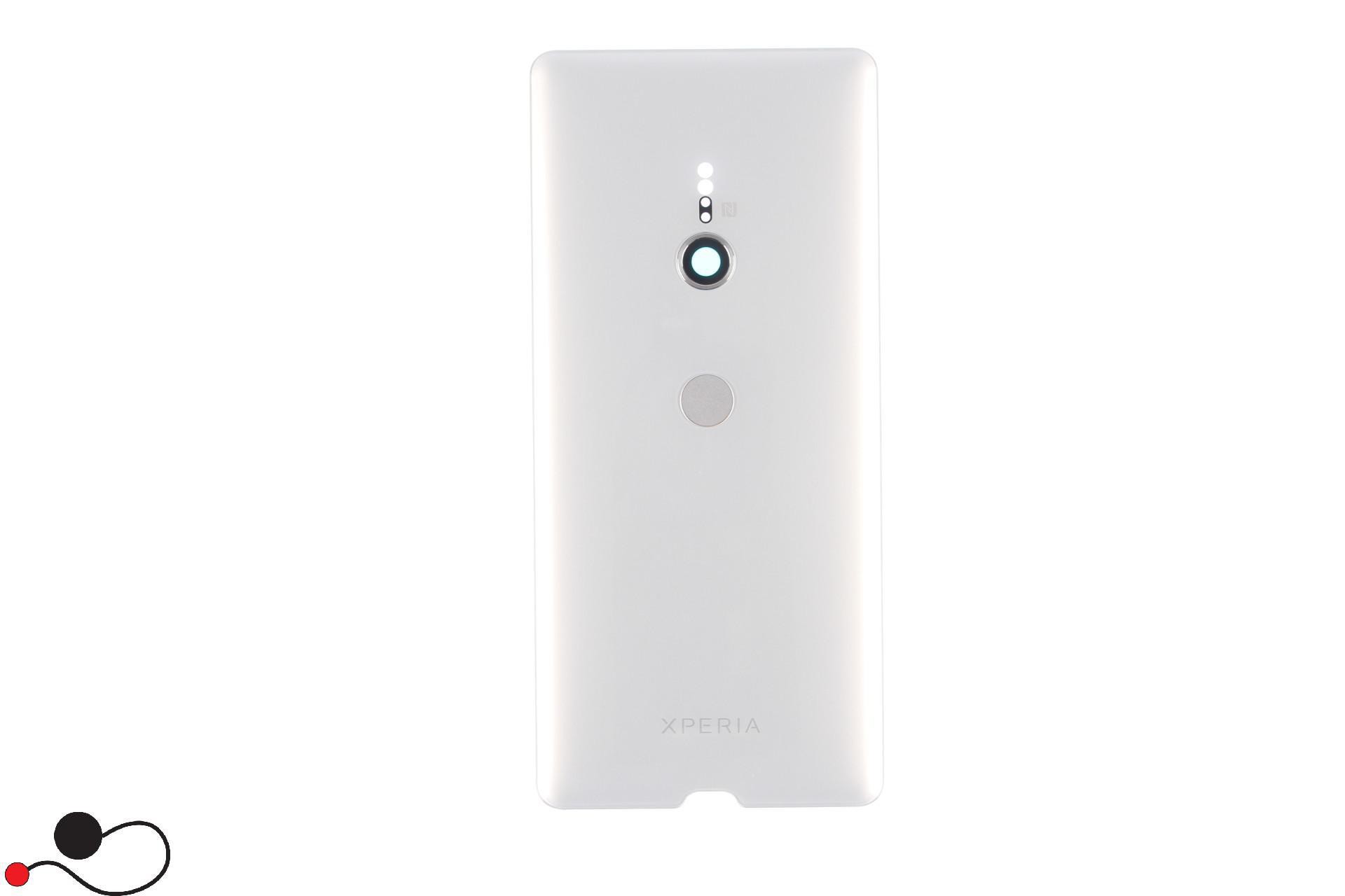 RICAMBIO SMARTPHONE SONY
