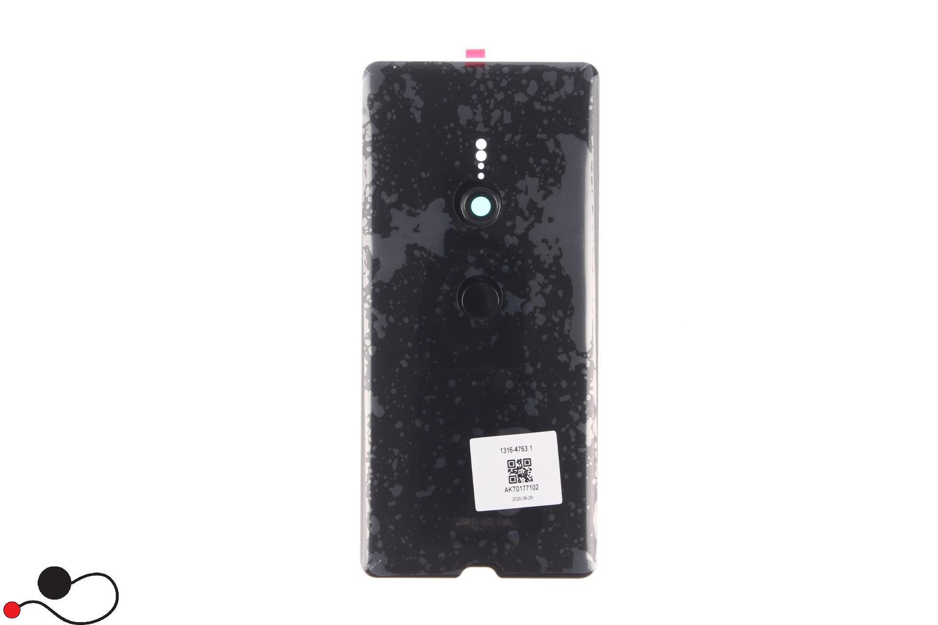 RICAMBIO SMARTPHONE SONY