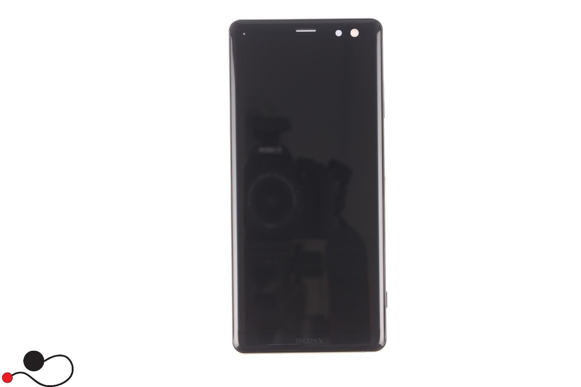 RICAMBIO SMARTPHONE SONY