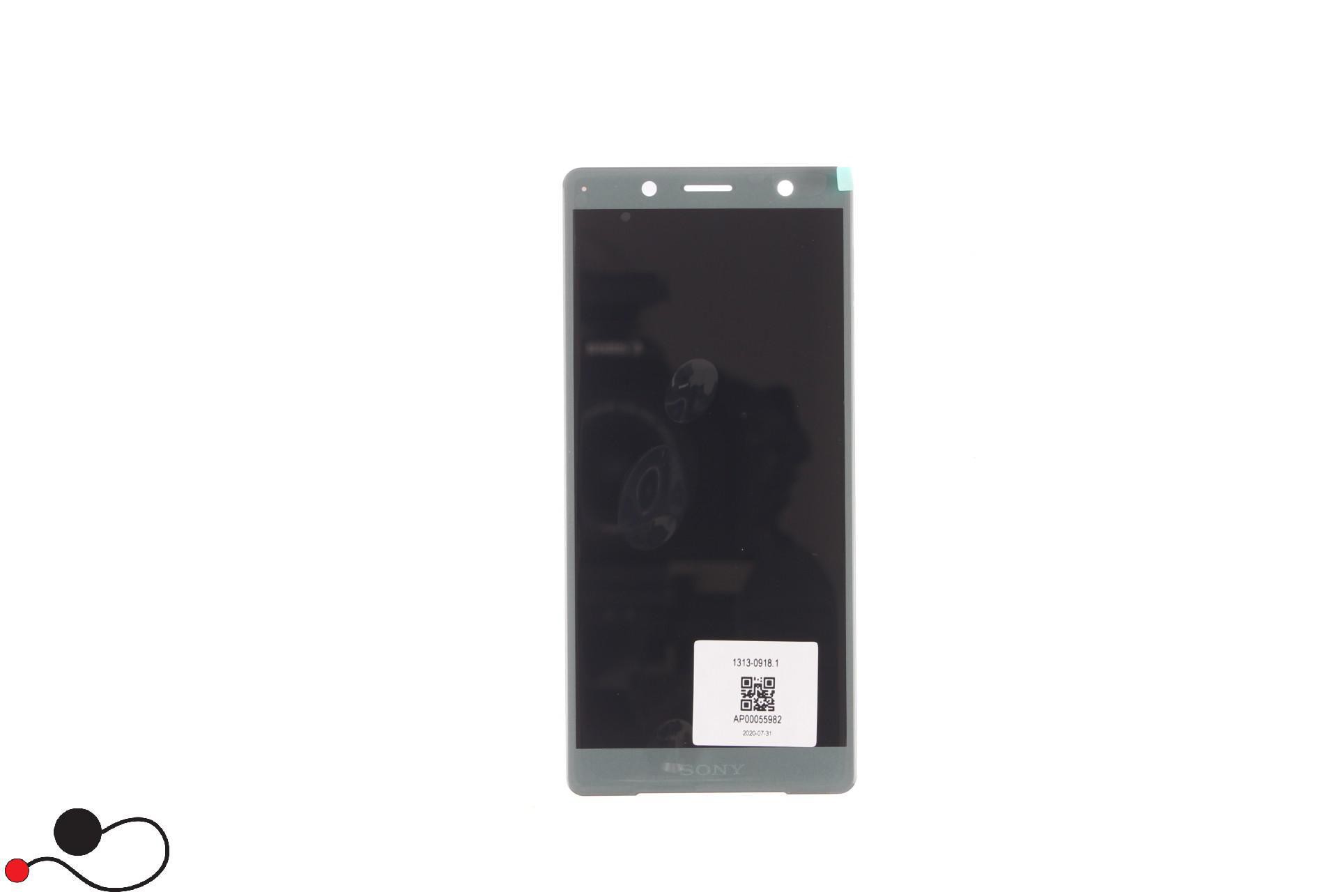 RICAMBIO SMARTPHONE SONY