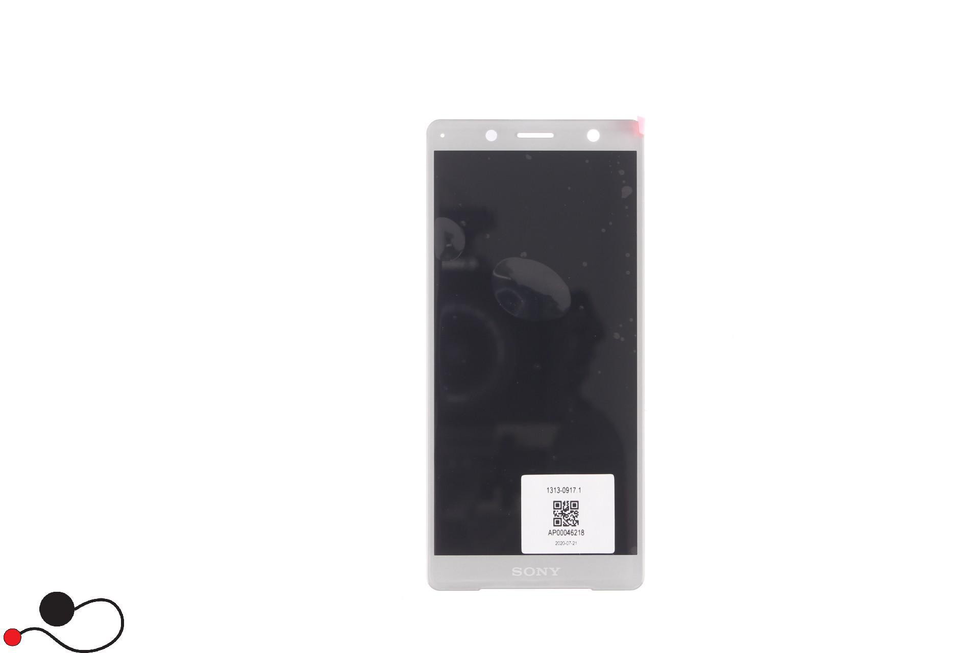 RICAMBIO SMARTPHONE SONY