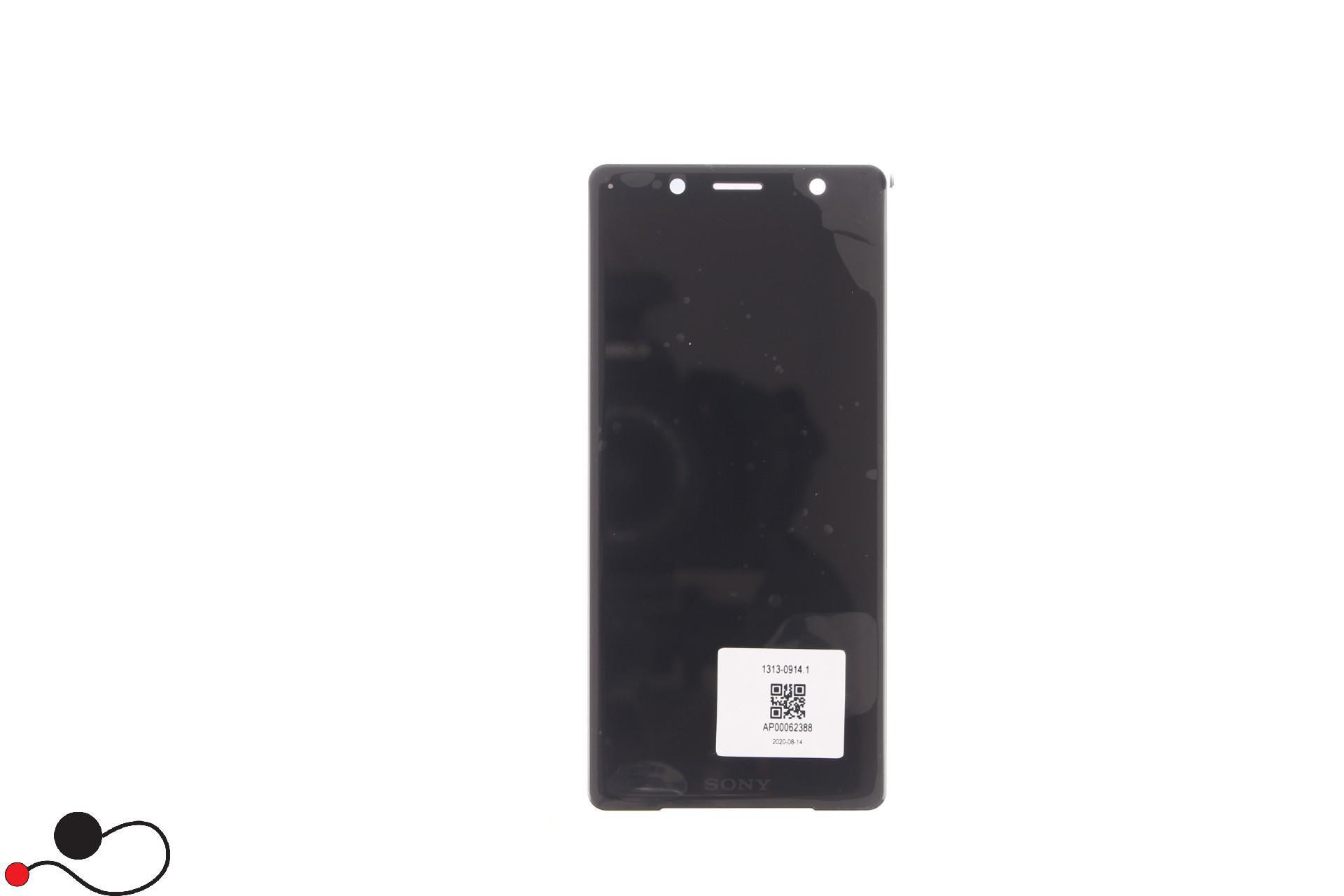 RICAMBIO SMARTPHONE SONY