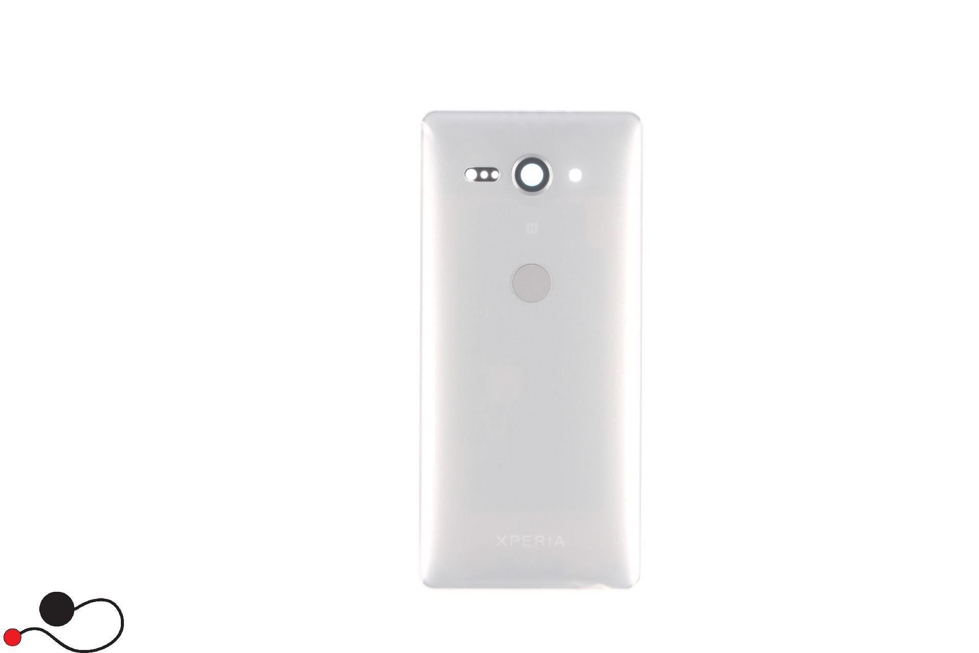 RICAMBIO SMARTPHONE SONY