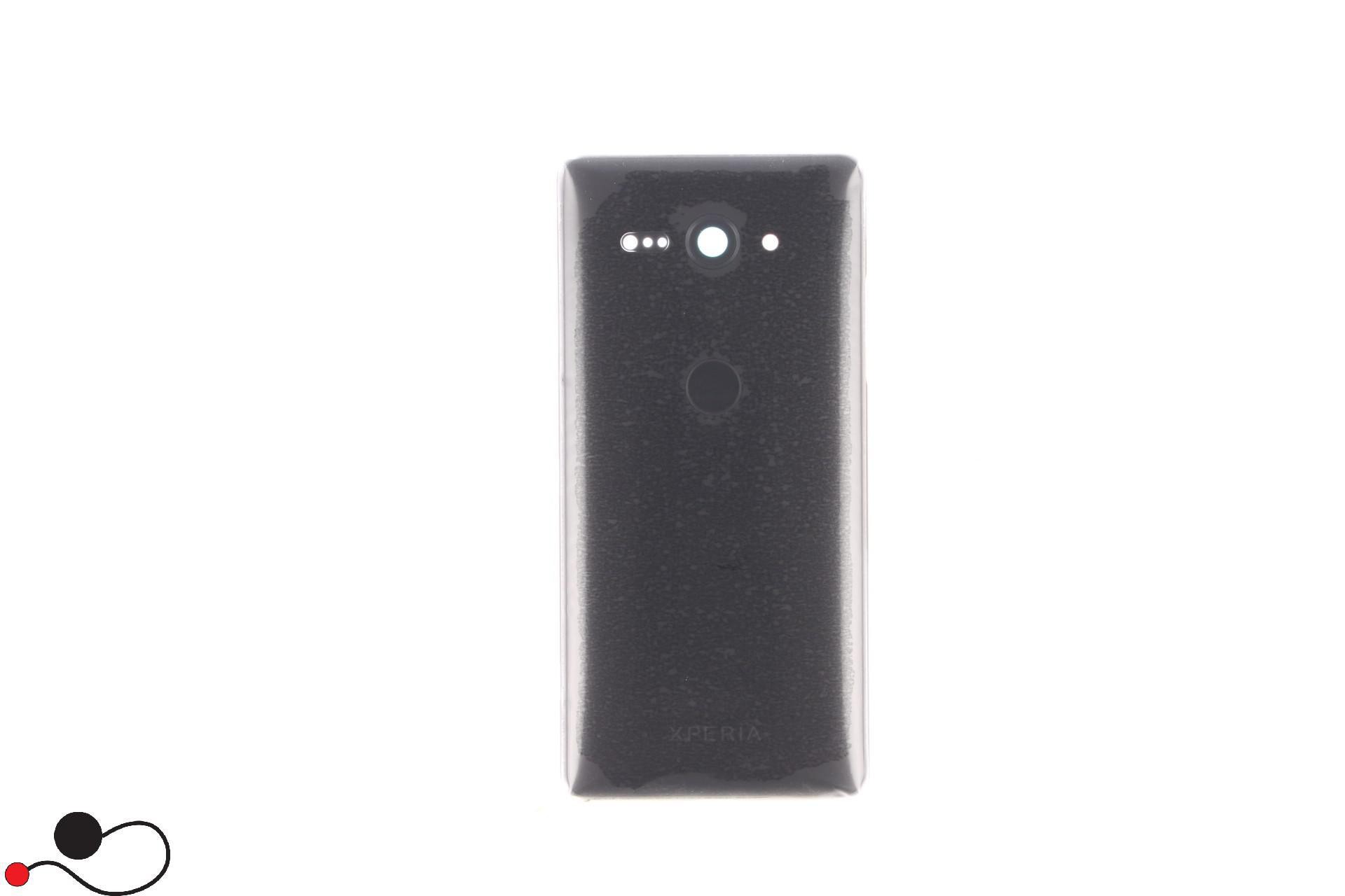RICAMBIO SMARTPHONE SONY