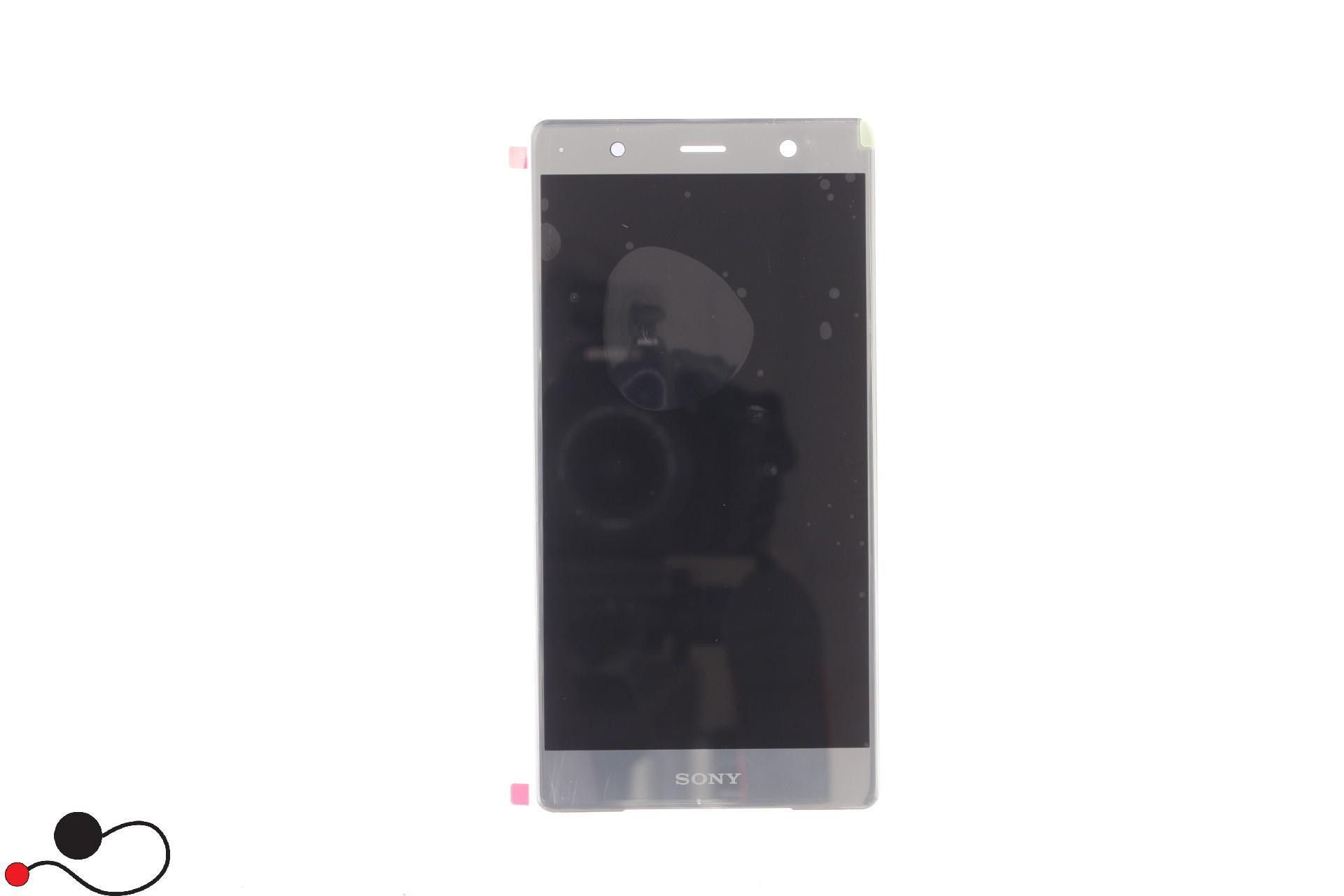 RICAMBIO SMARTPHONE SONY