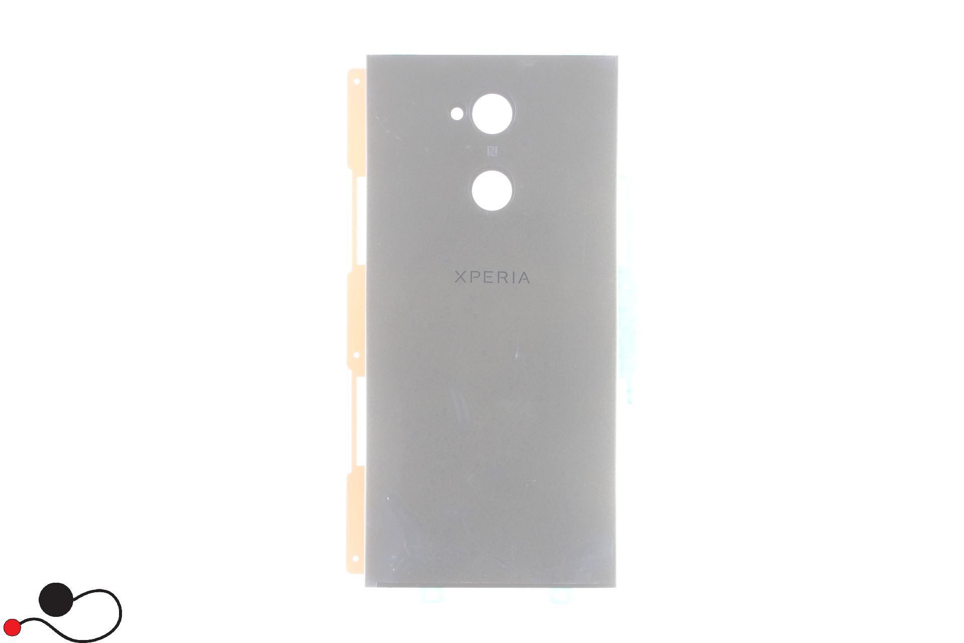 RICAMBIO SMARTPHONE SONY