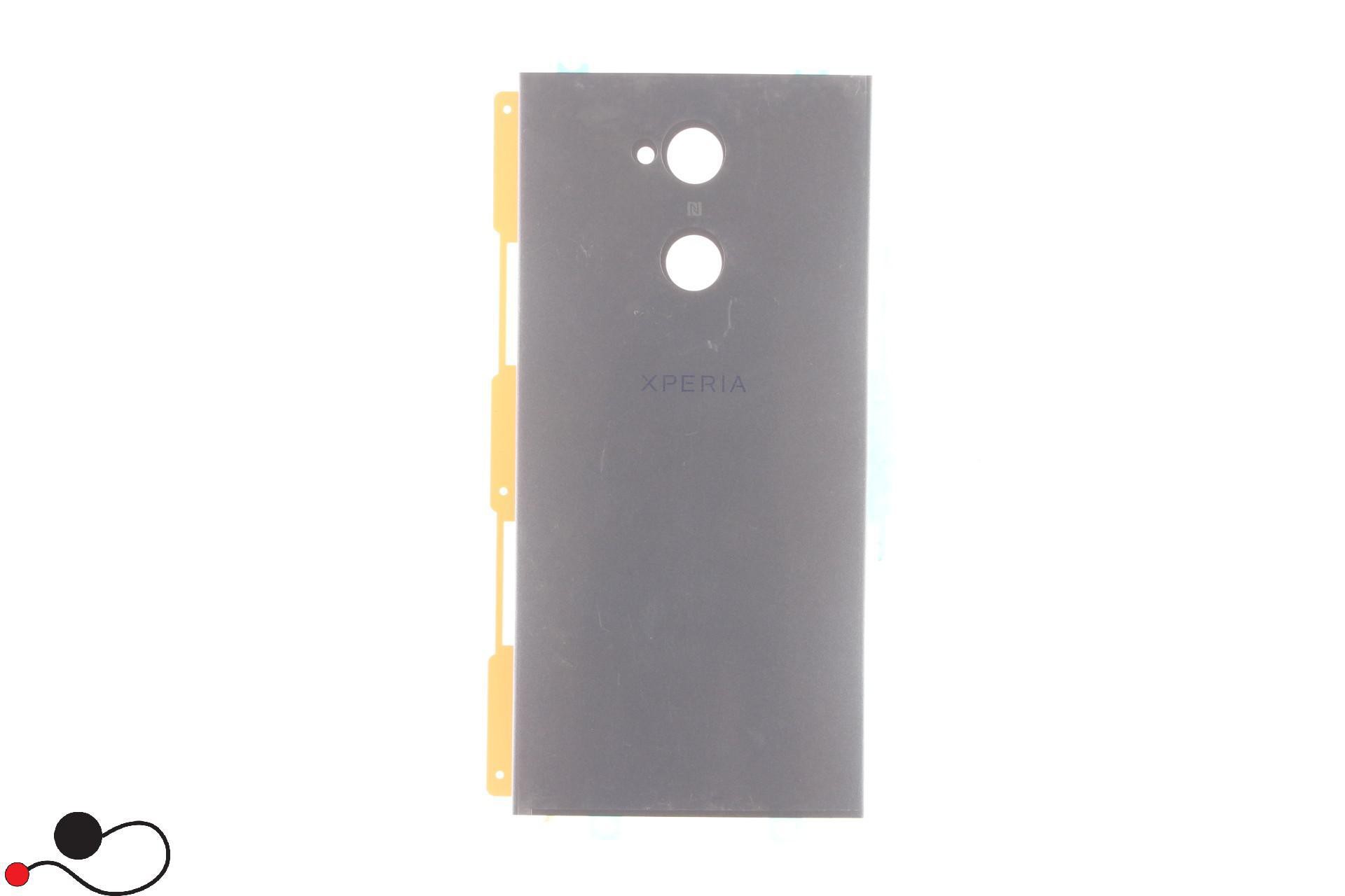 RICAMBIO SMARTPHONE SONY