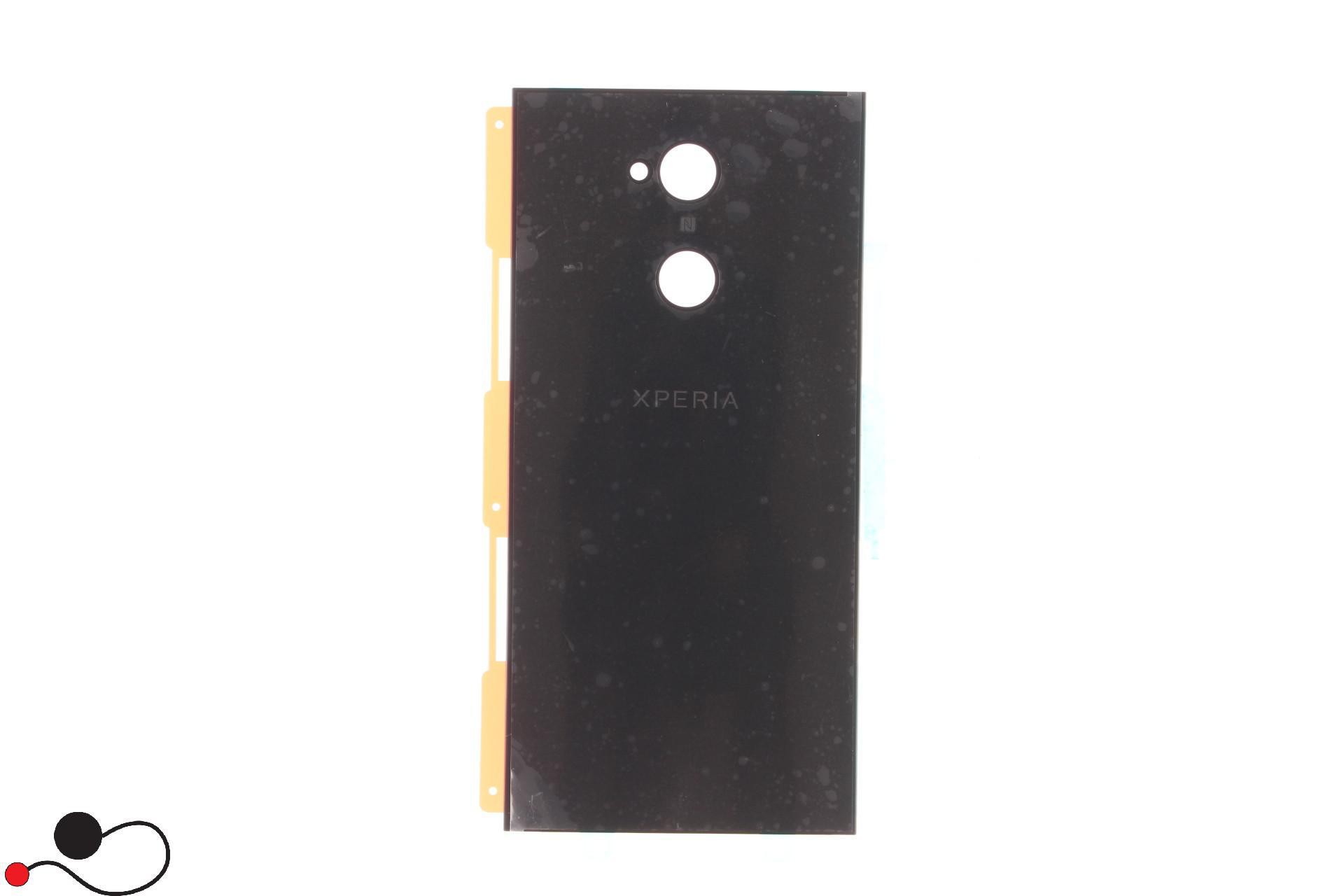 RICAMBIO SMARTPHONE SONY
