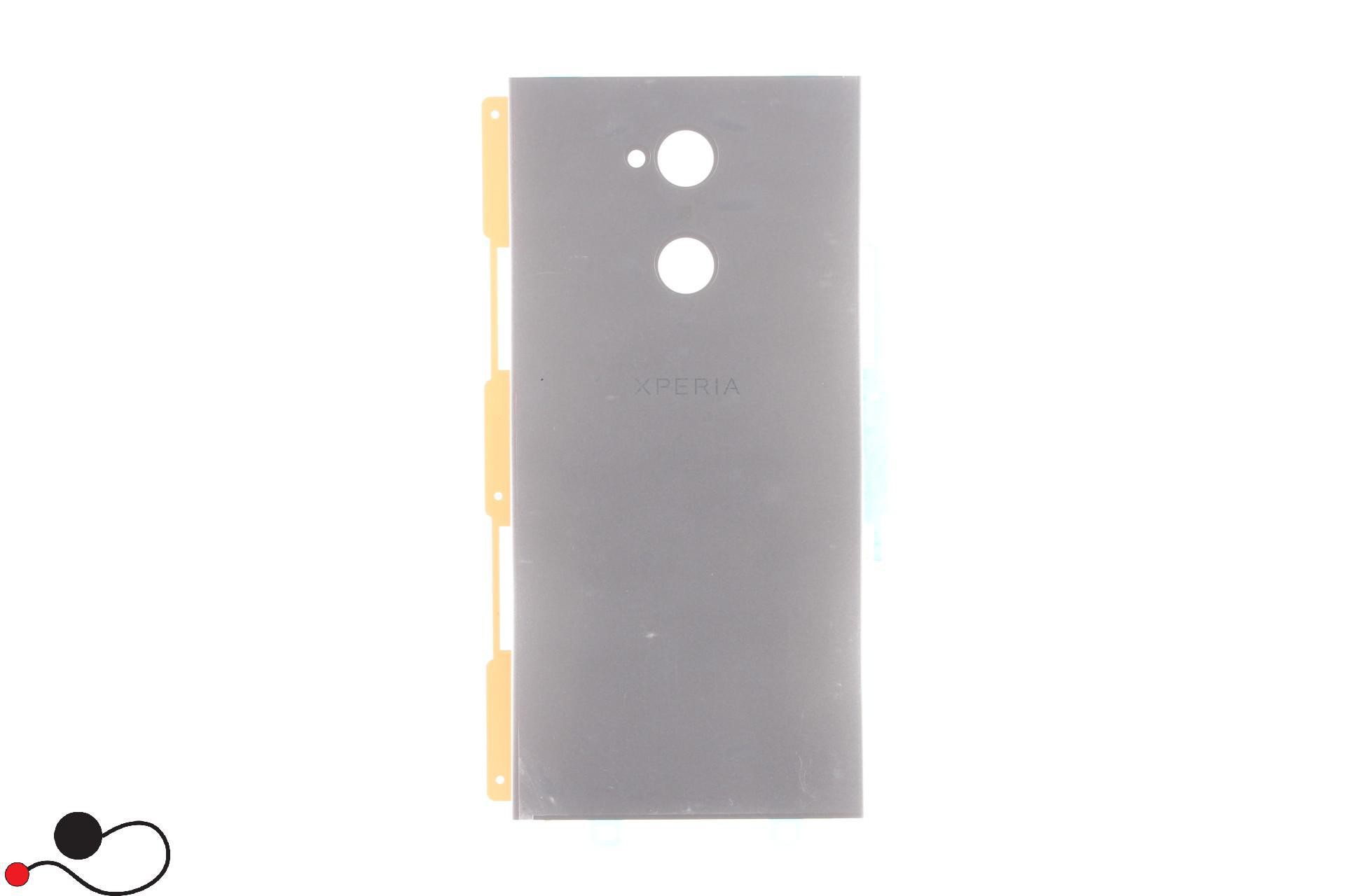 RICAMBIO SMARTPHONE SONY