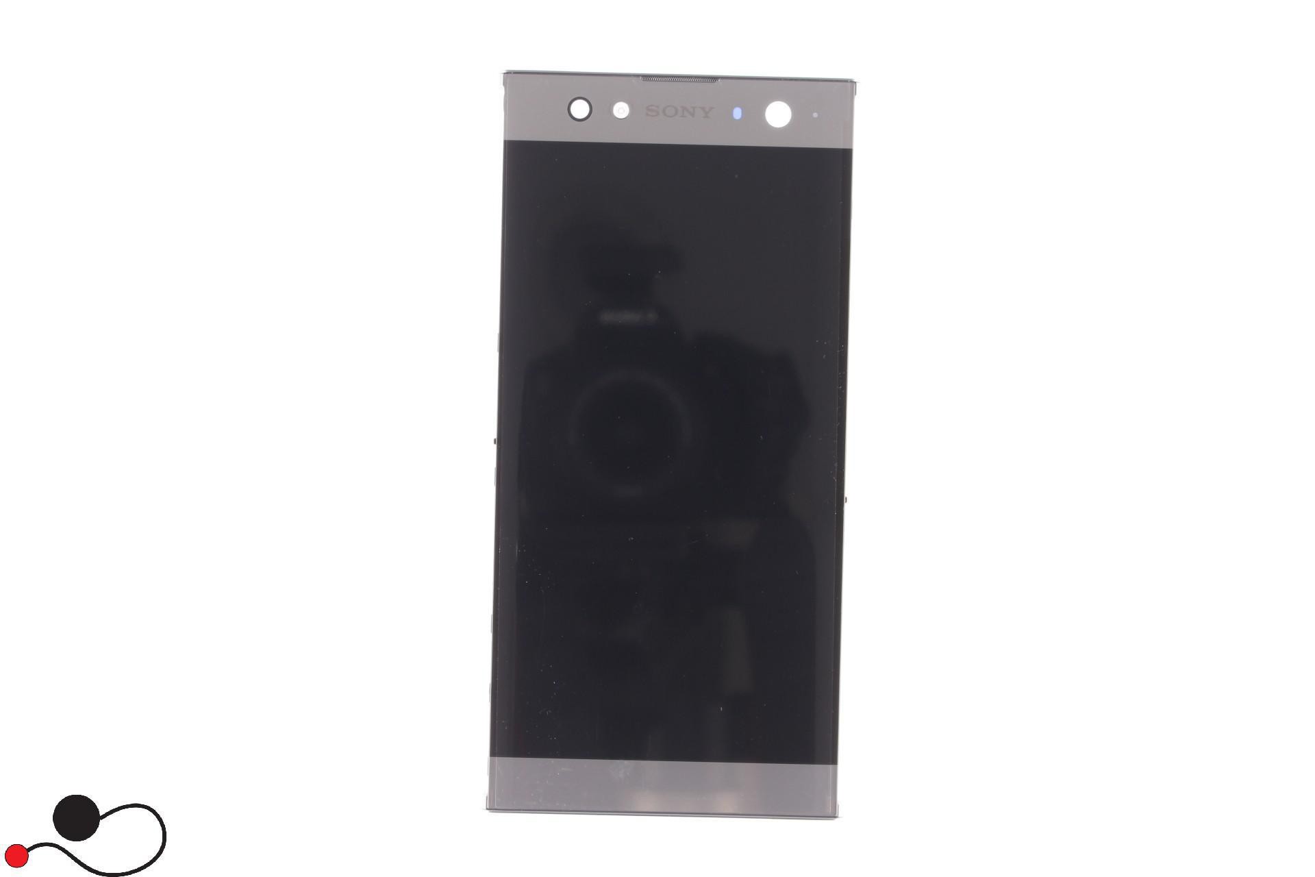 RICAMBIO SMARTPHONE SONY