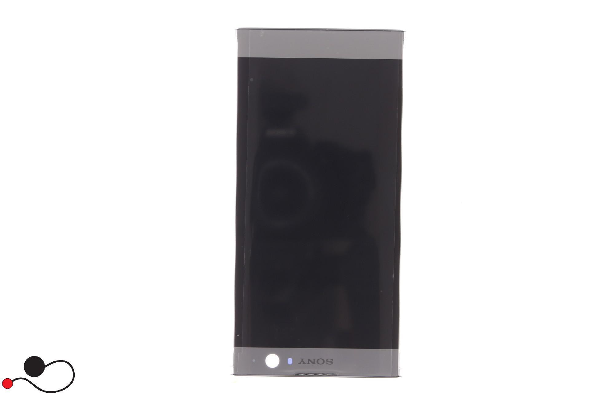 RICAMBIO SMARTPHONE SONY