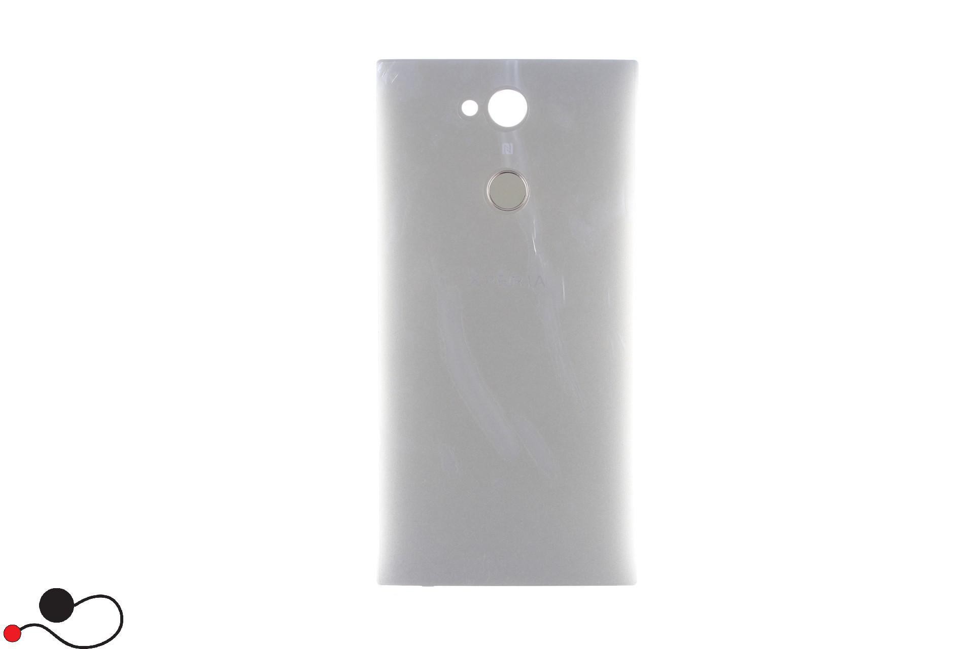 RICAMBIO SMARTPHONE SONY
