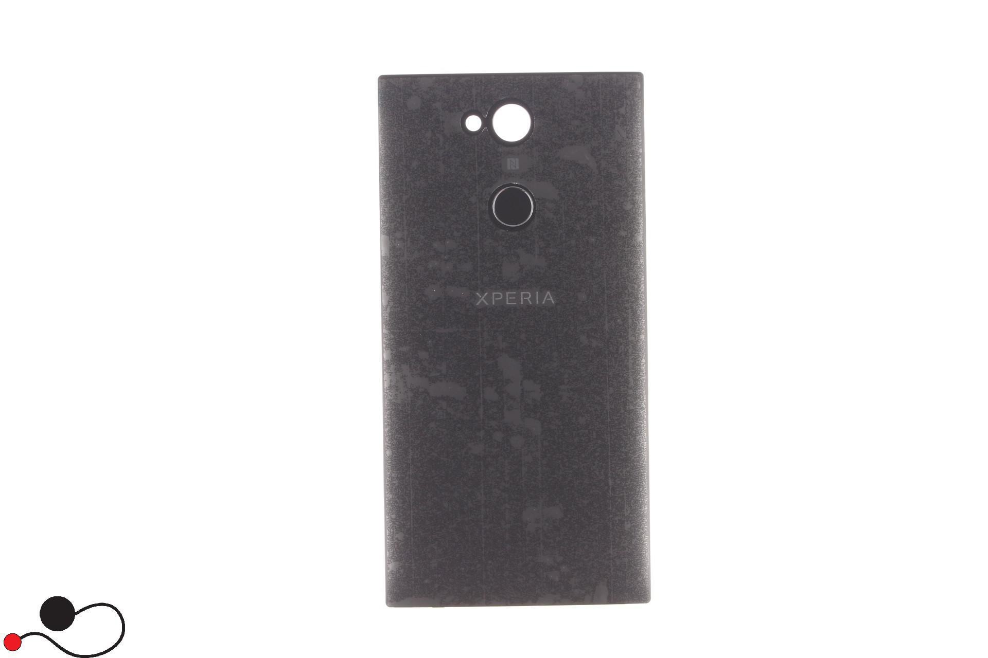 RICAMBIO SMARTPHONE SONY