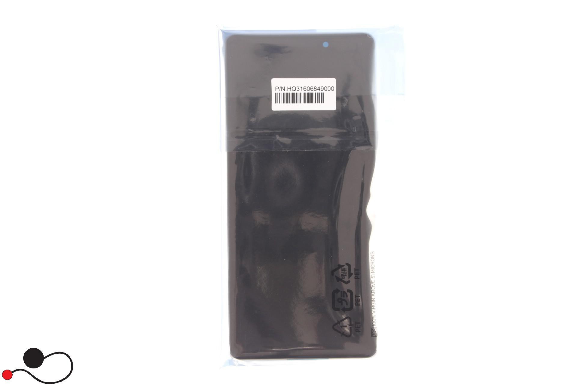 RICAMBIO SMARTPHONE SONY