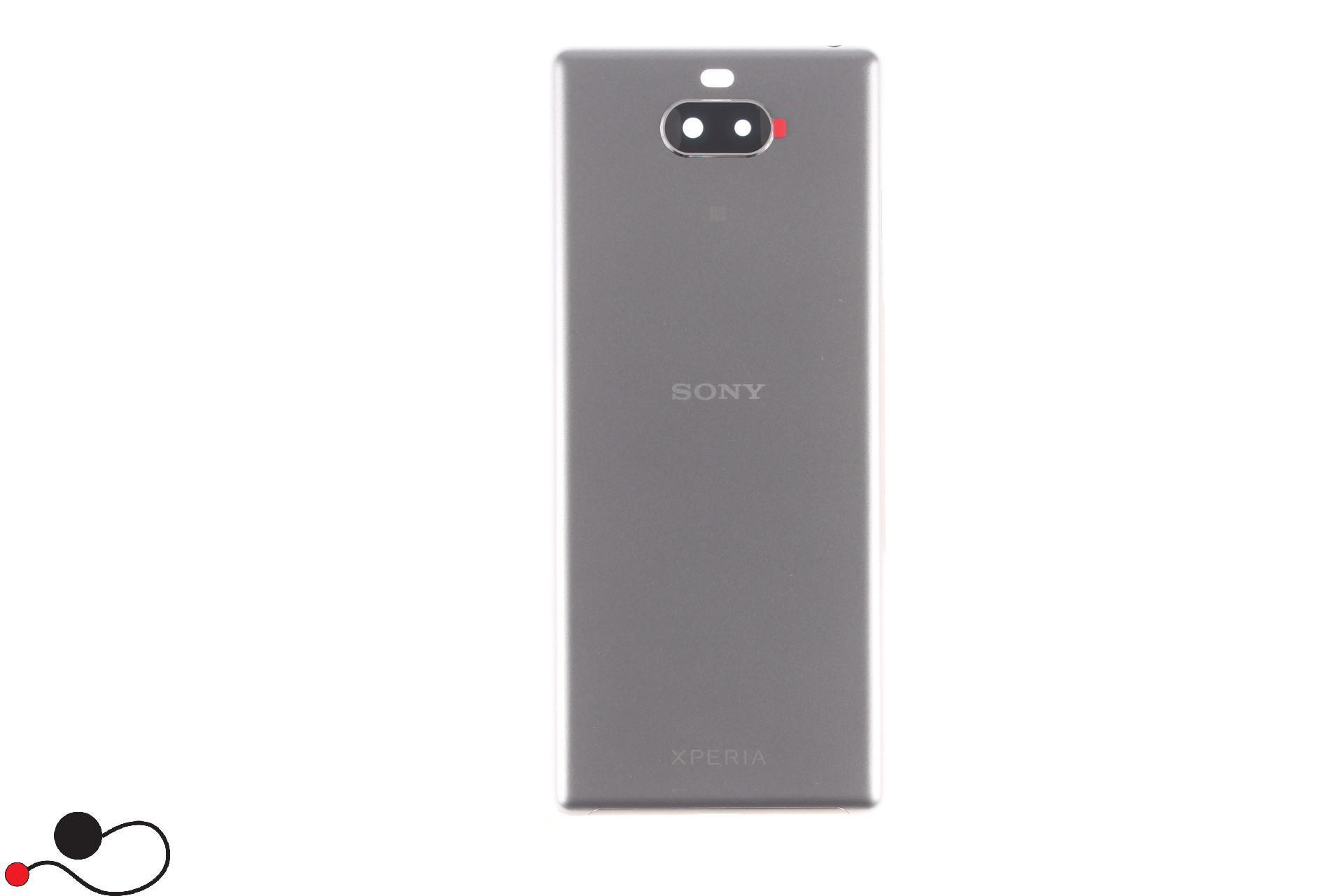 RICAMBIO SMARTPHONE SONY