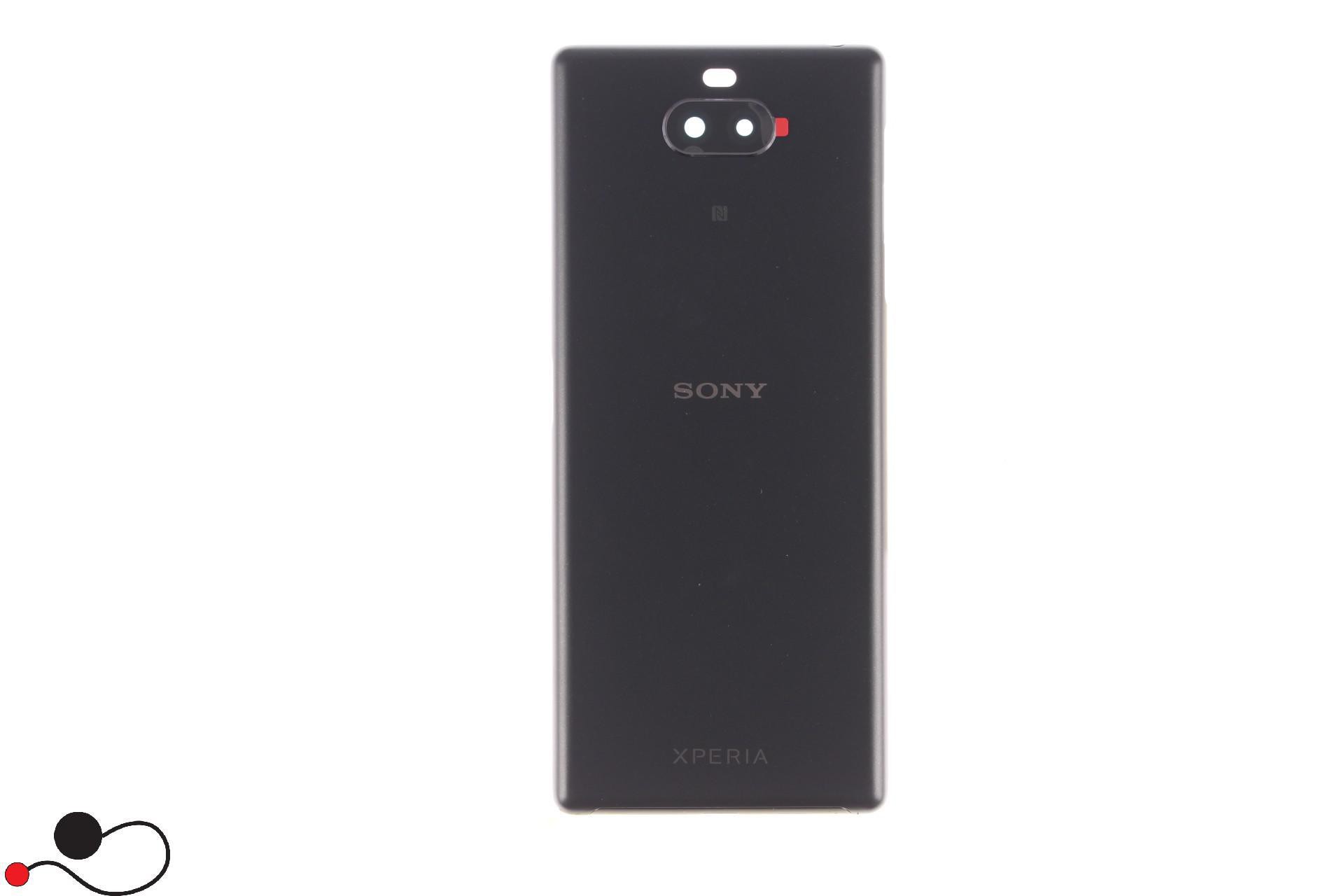 RICAMBIO SMARTPHONE SONY