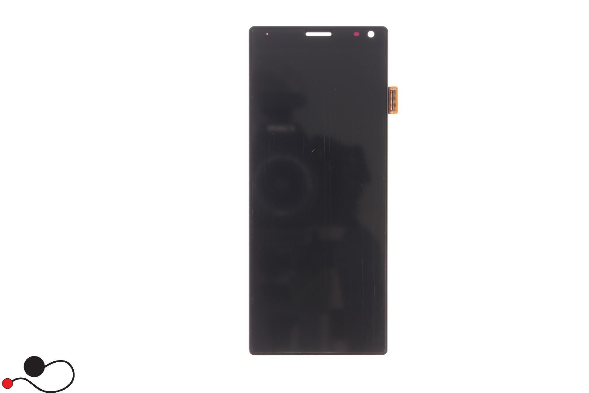 RICAMBIO SMARTPHONE SONY